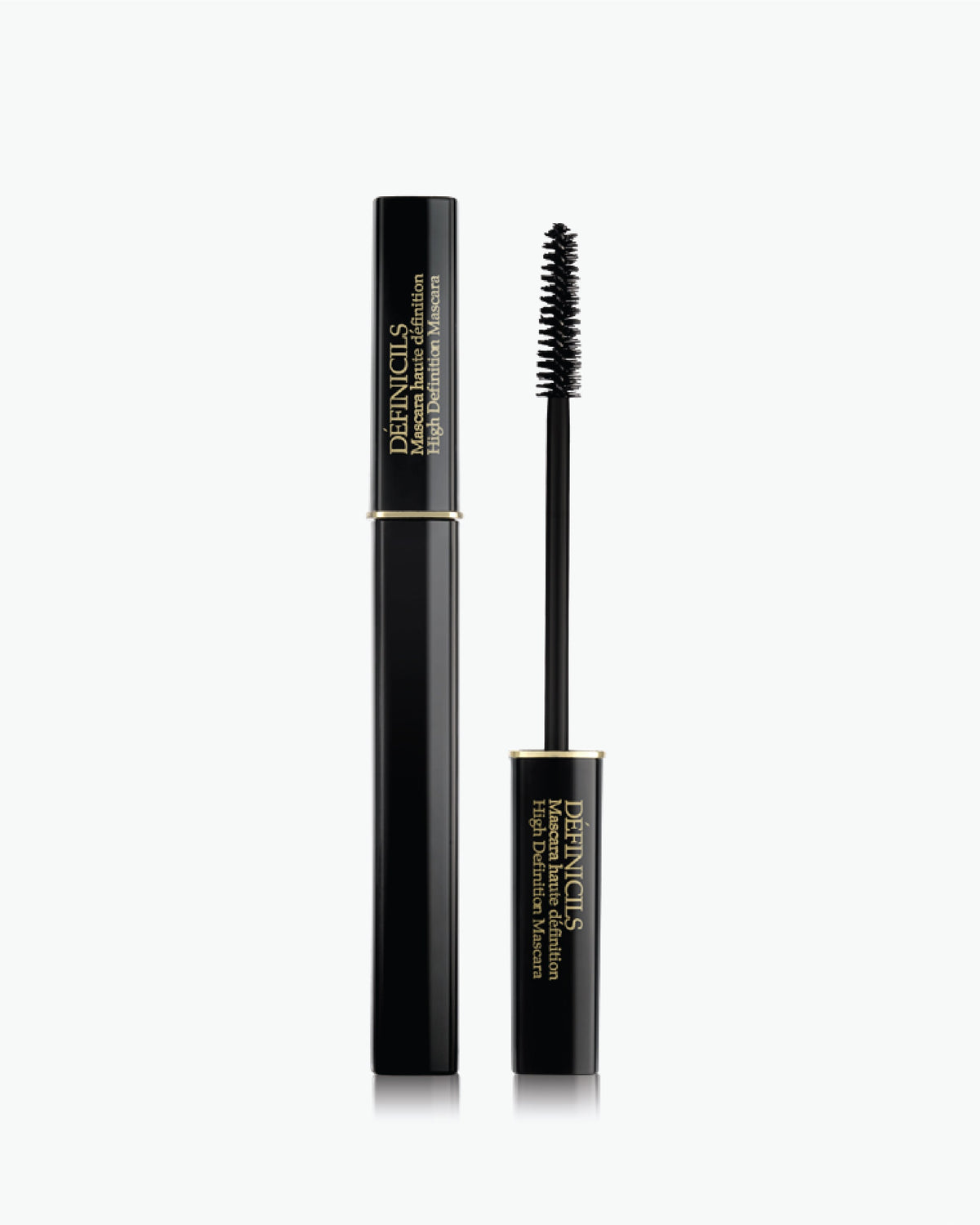 Définicils, High Definition Mascara
