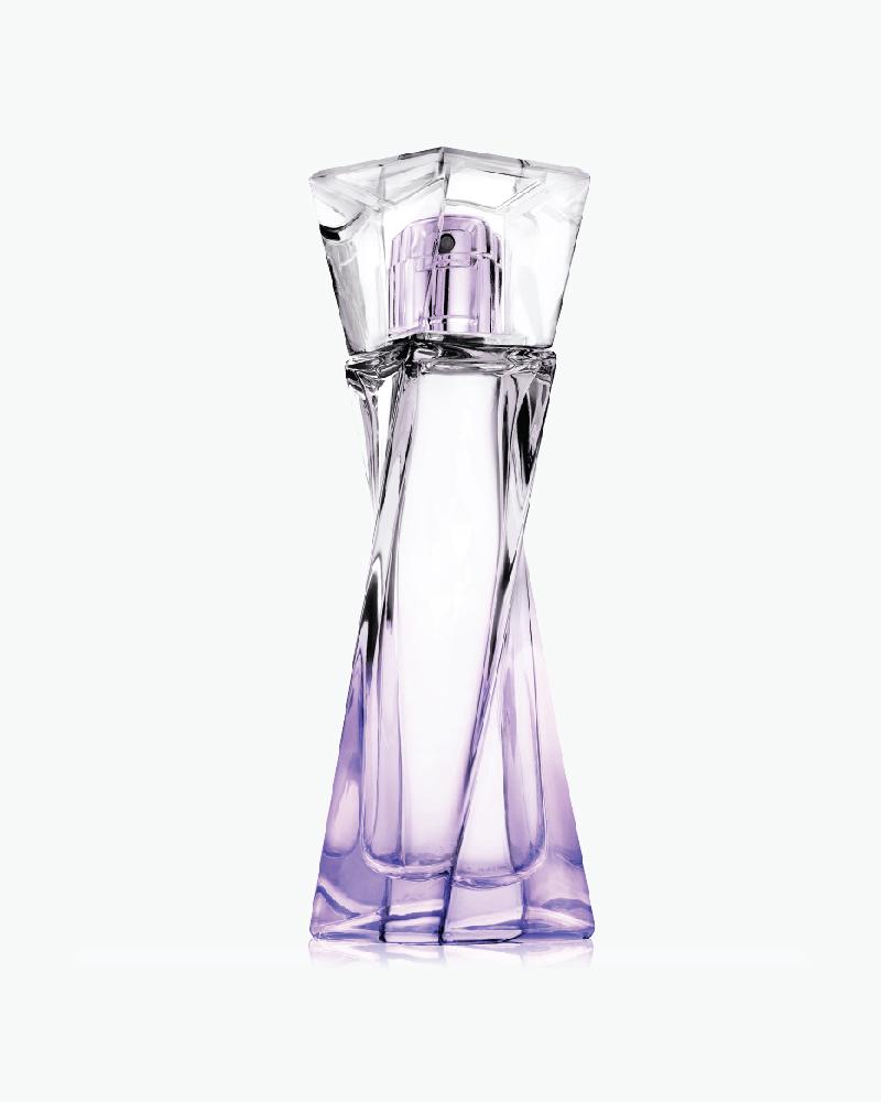 Hypnôse Eau De Parfum