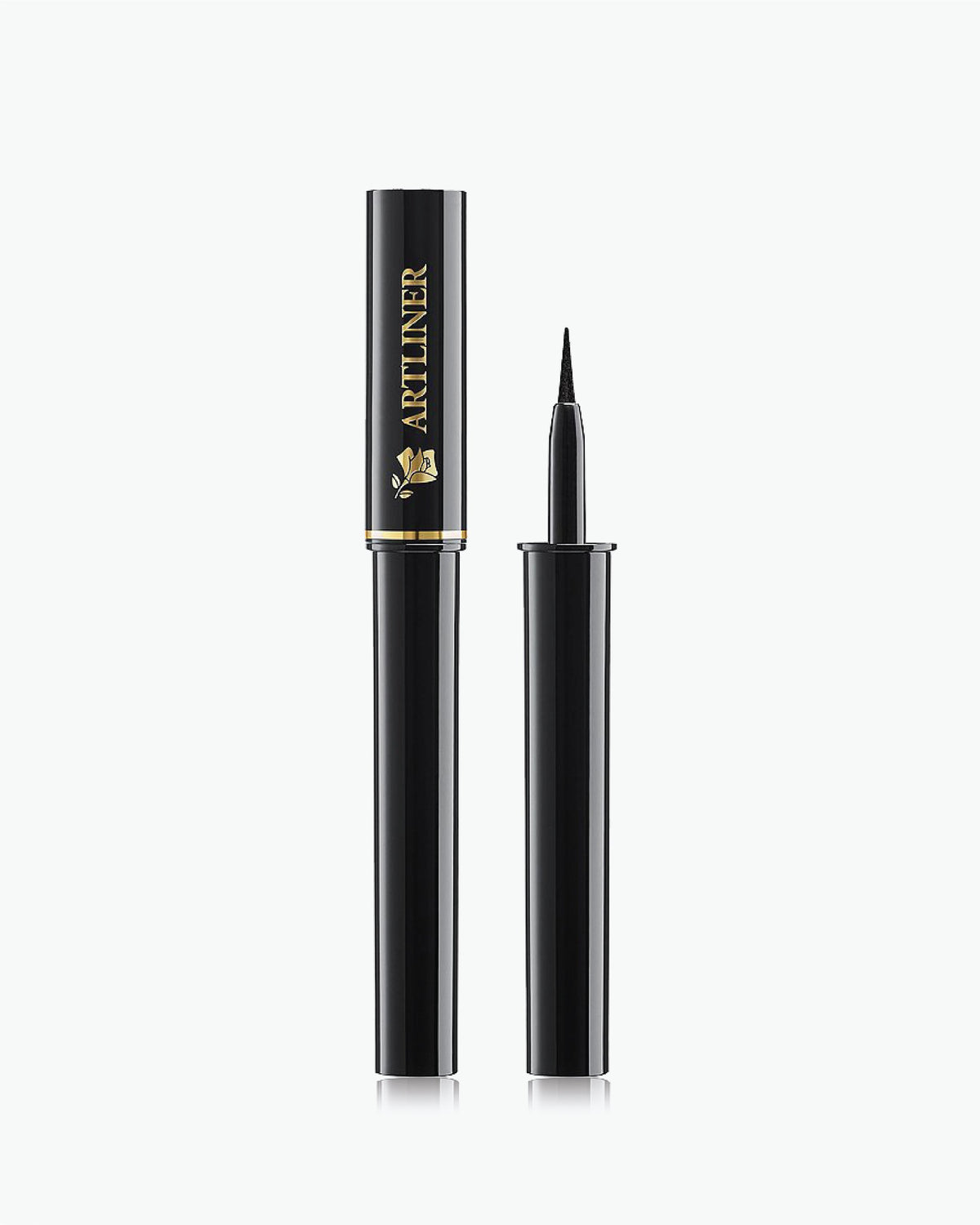 Artliner, Gentle Felt Eyeliner