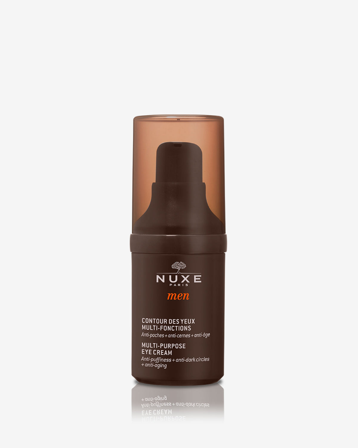 Men'S Eye Cream