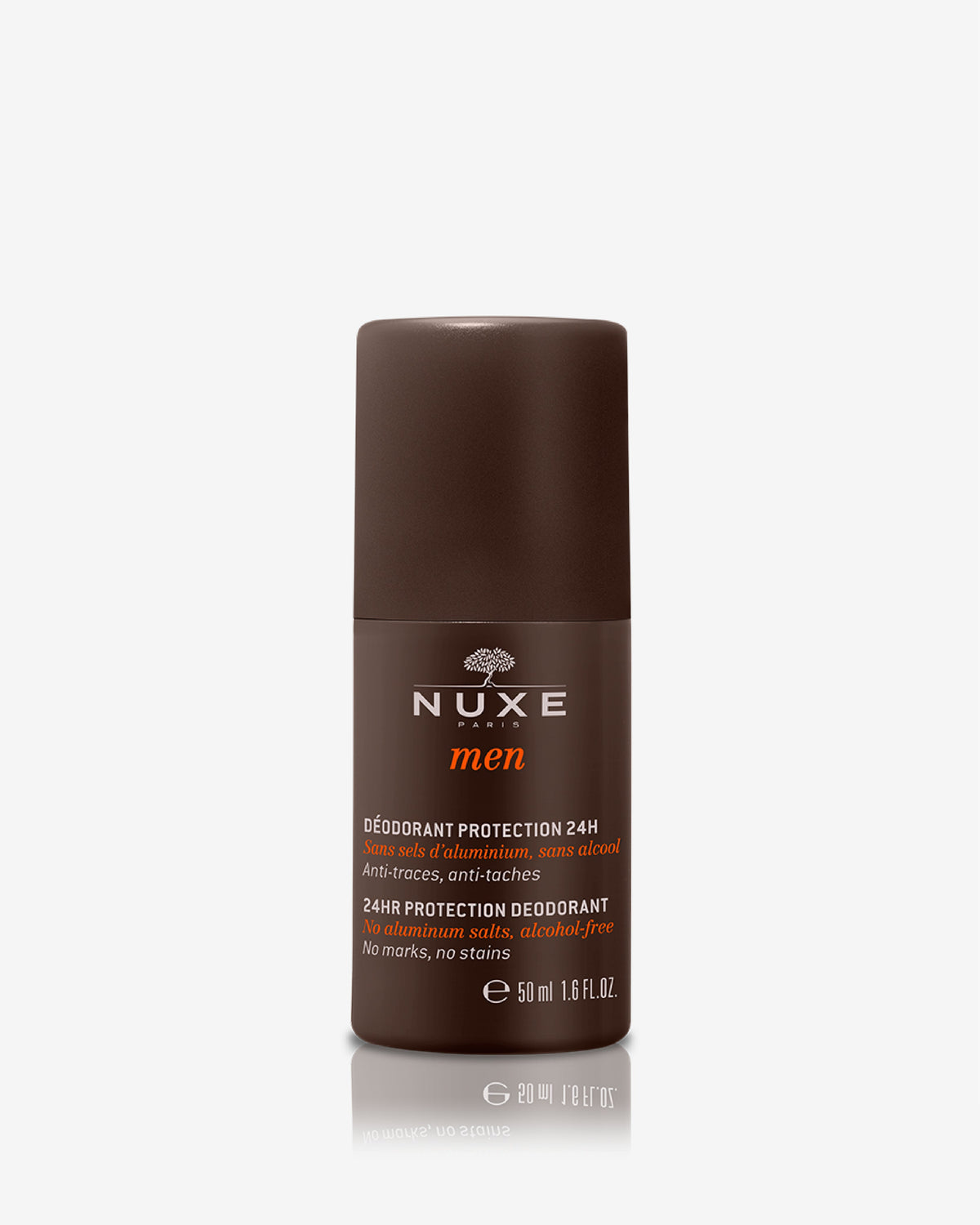 Men'S Deodorant 24Hr