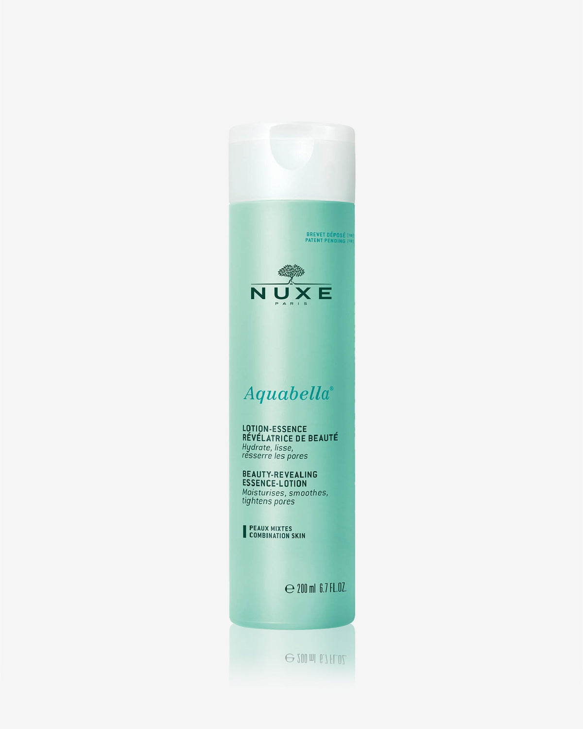 Aquabella® Beauty-Revealing Essence-Lotion