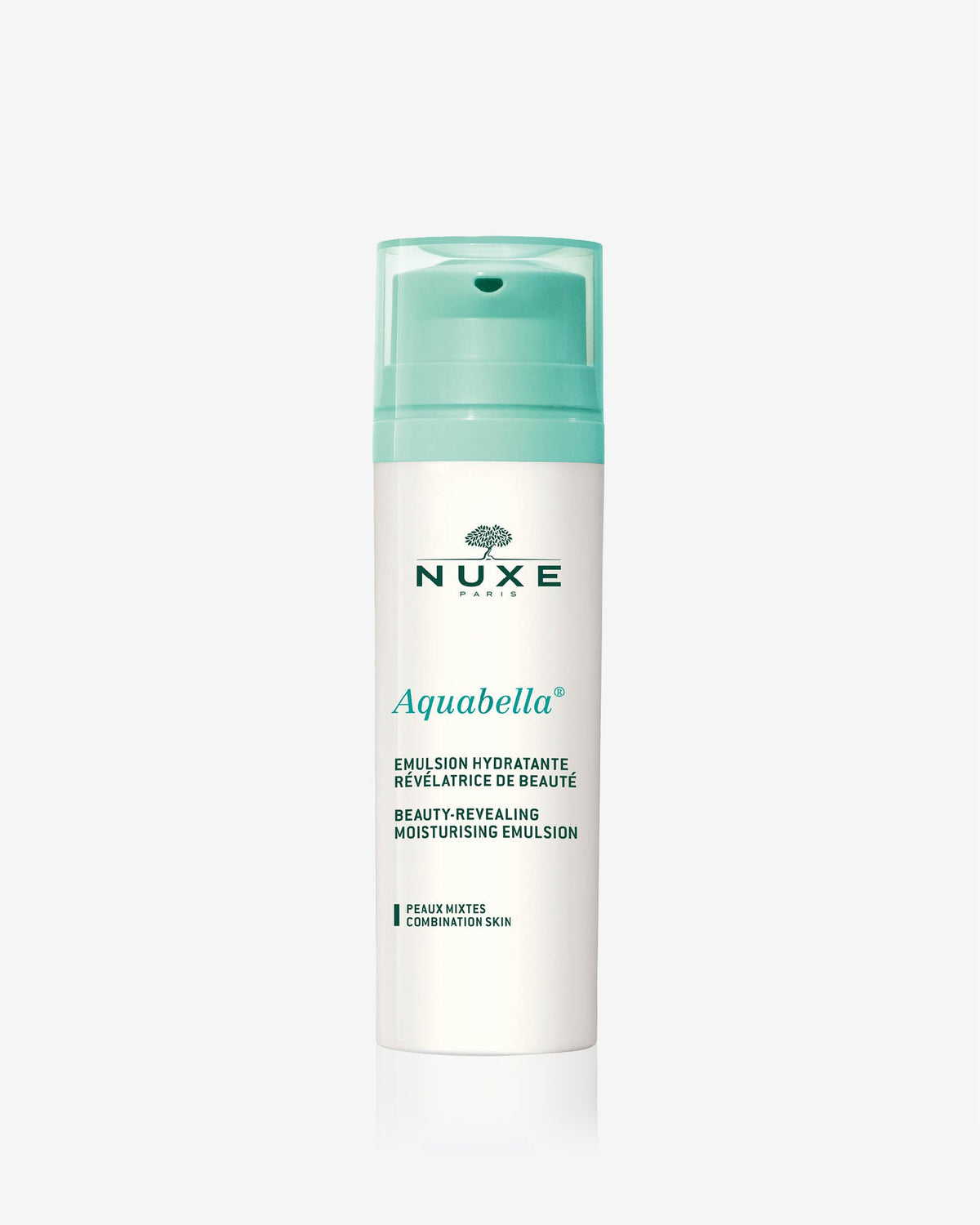 Aquabella® Beauty-Revealing Moisturising Emulsion