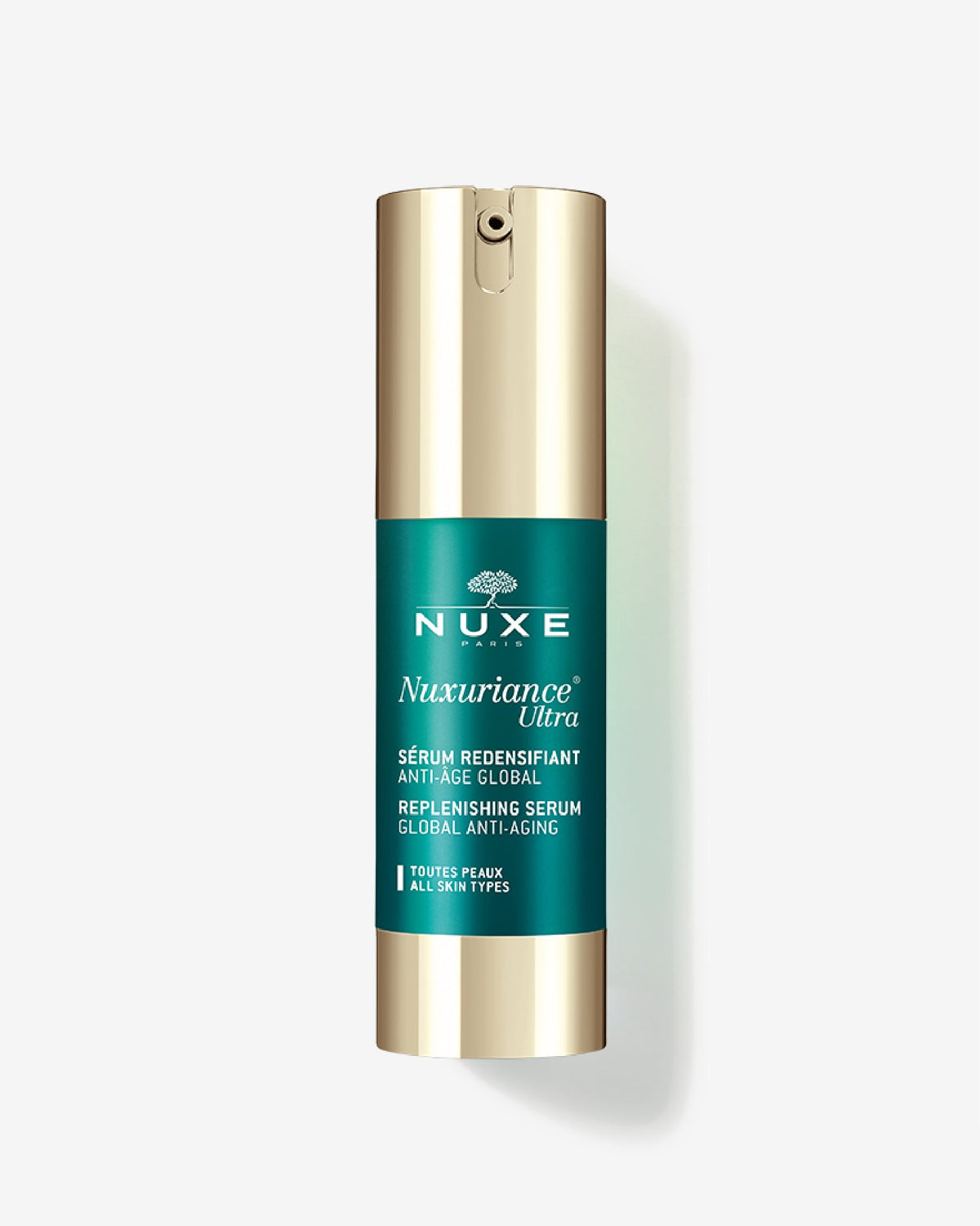 Nuxuriance® Ultra Serum