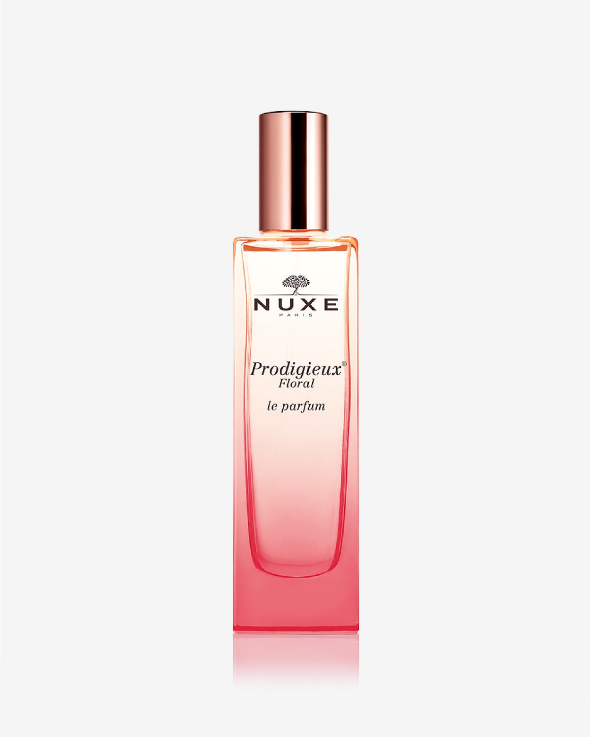 Prodigieux ® Le Parfum Floral