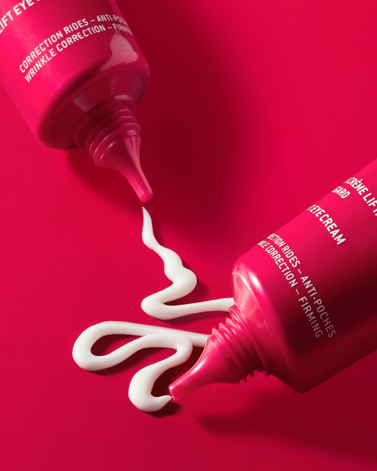 Merveillance® Eye Contour Lift