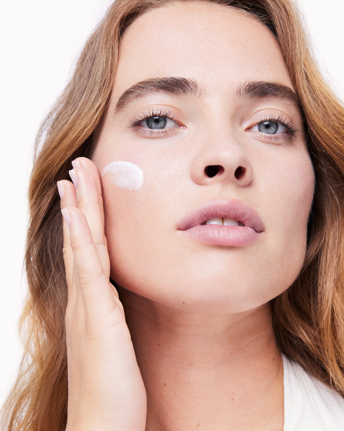 Merveillance® Lift Velvet Cream