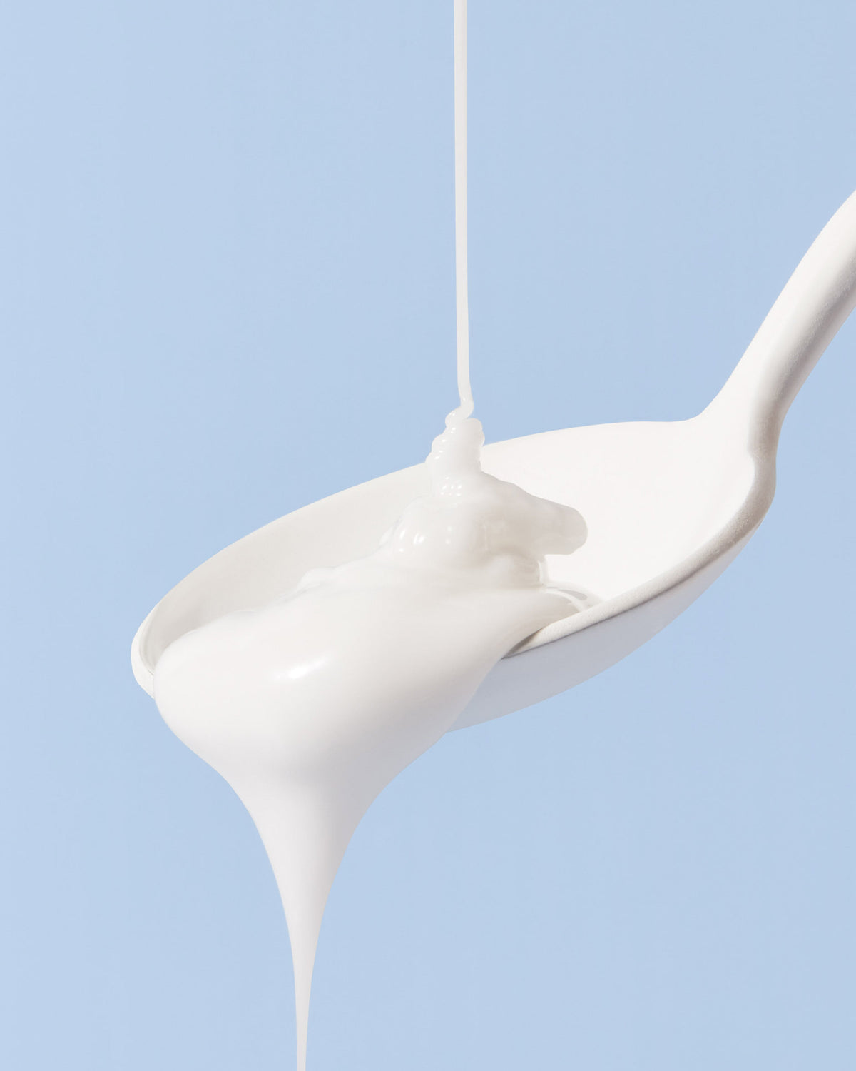 Moisturising Mattifying Fluid 48H, Crème Fraîche De Beauté®
