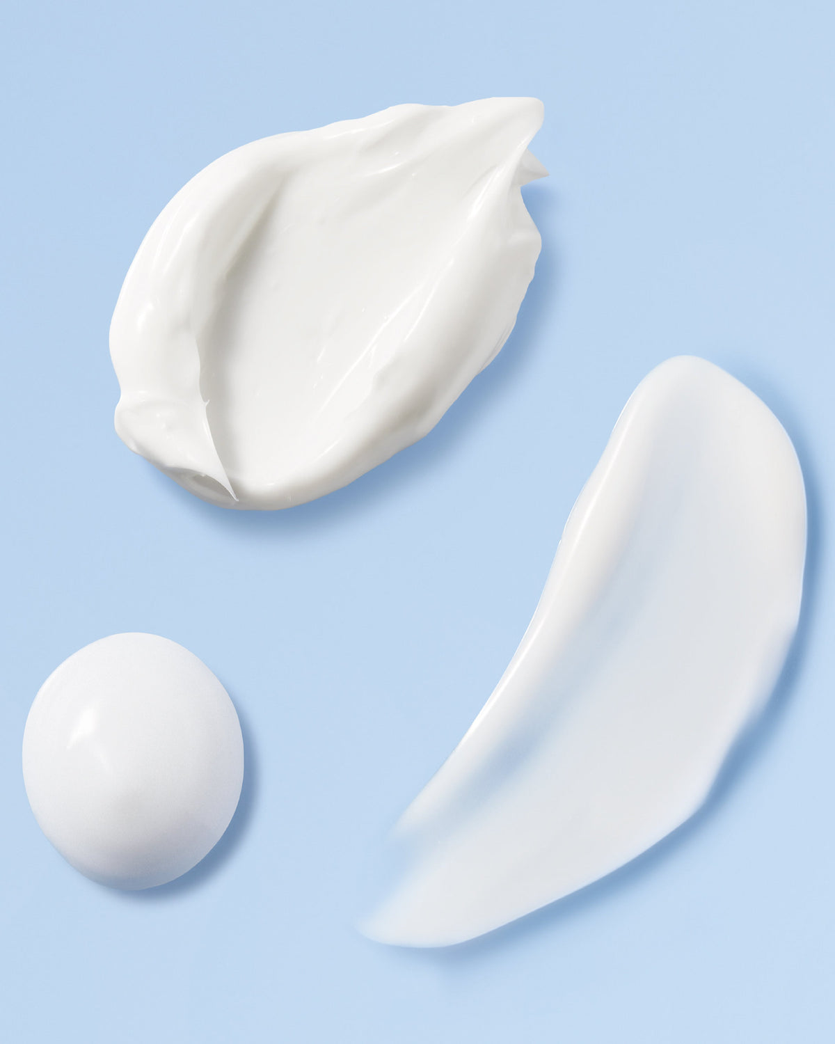 Moisturising Cream Dry Skin 48H, Crème Fraîche De Beauté®