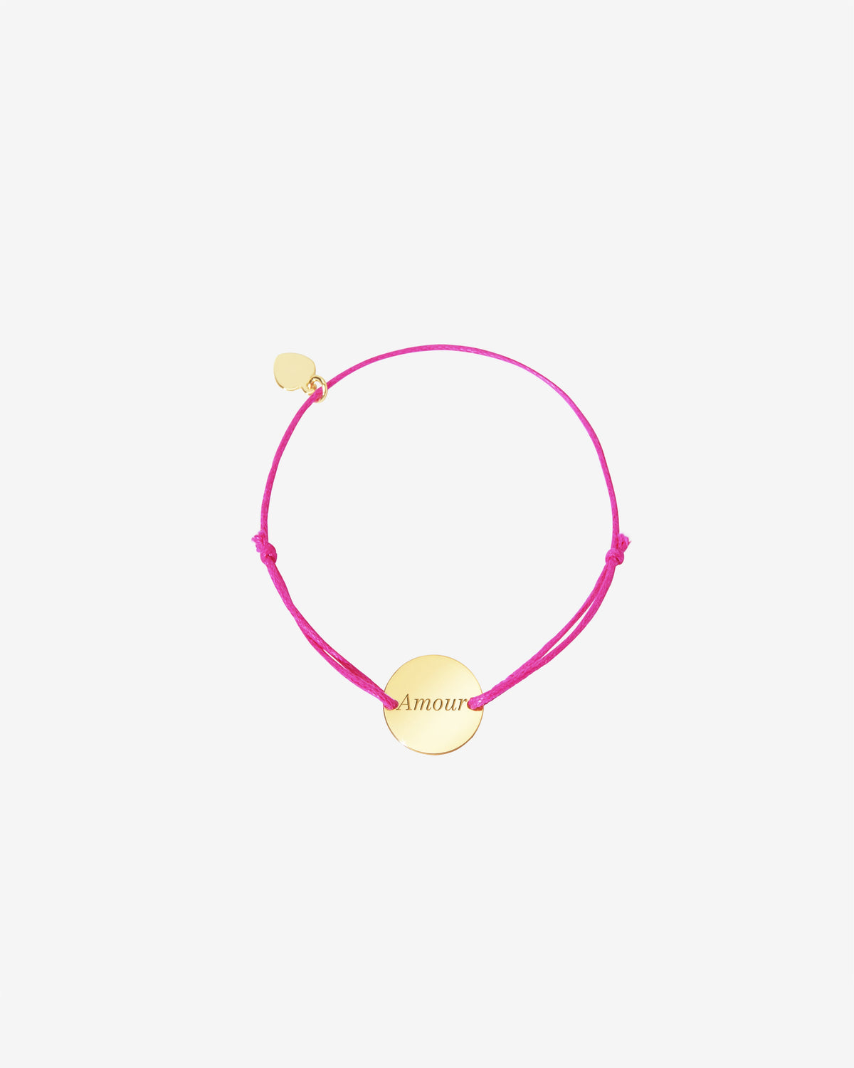 Dry Oil Huile Prodigieuse® With Gift Bracelet