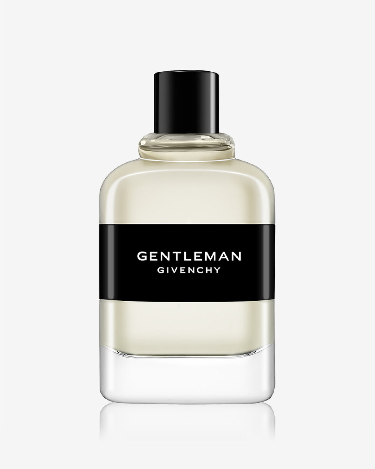 Gentleman Eau De Toilette
