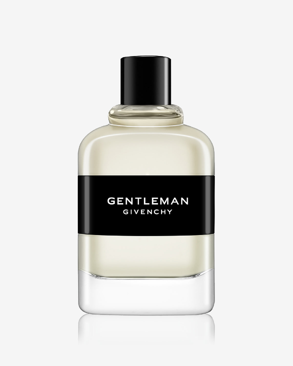 Gentleman Eau De Toilette