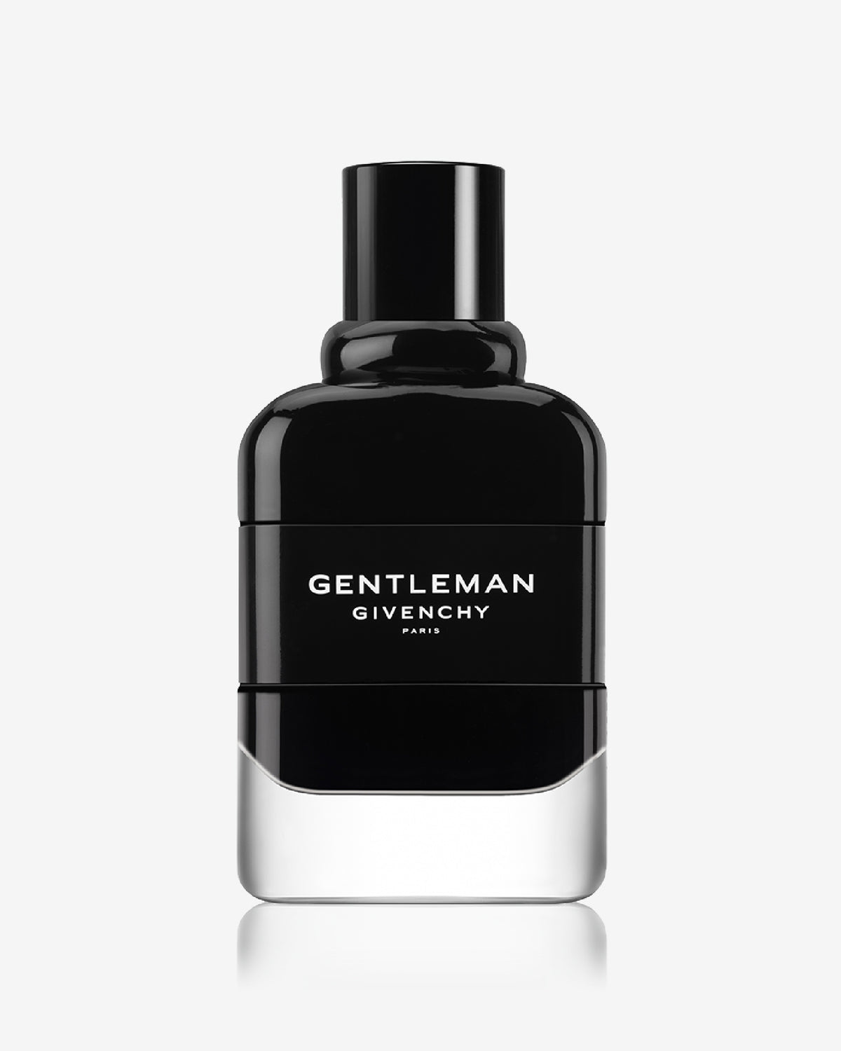 Gentleman Eau De Parfum