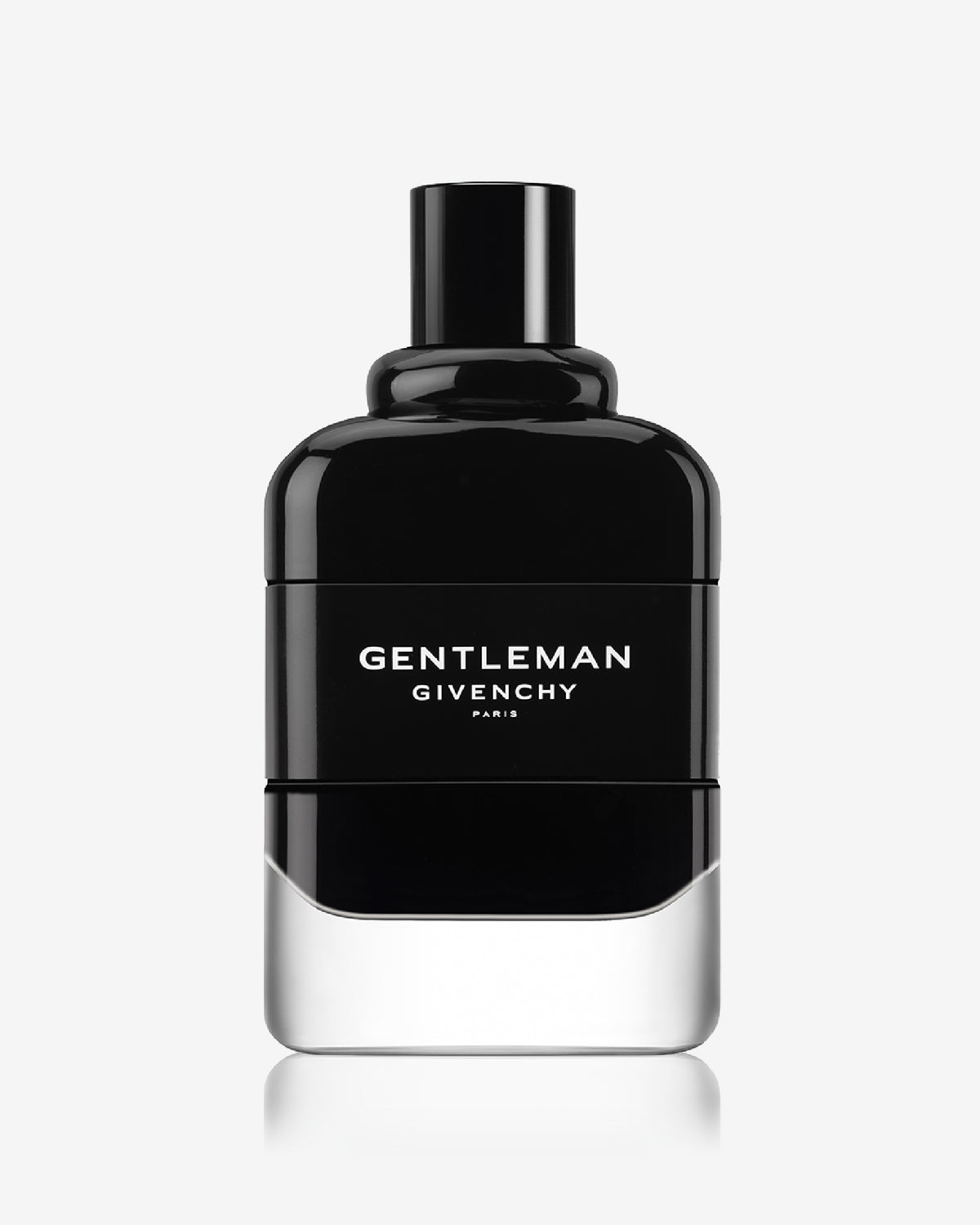 Gentleman Eau De Parfum