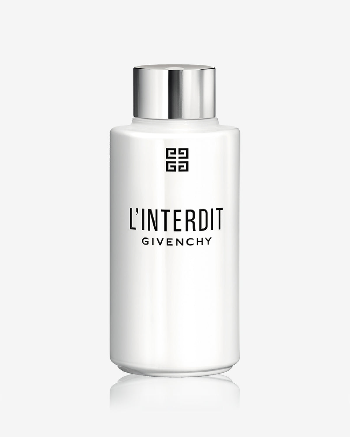 L'Interdit Eau De Parfum Body Lotion