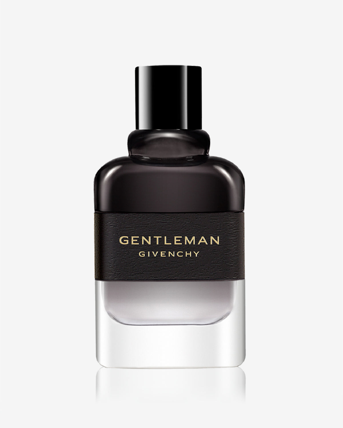 Gentleman Eau De Parfum Boisee