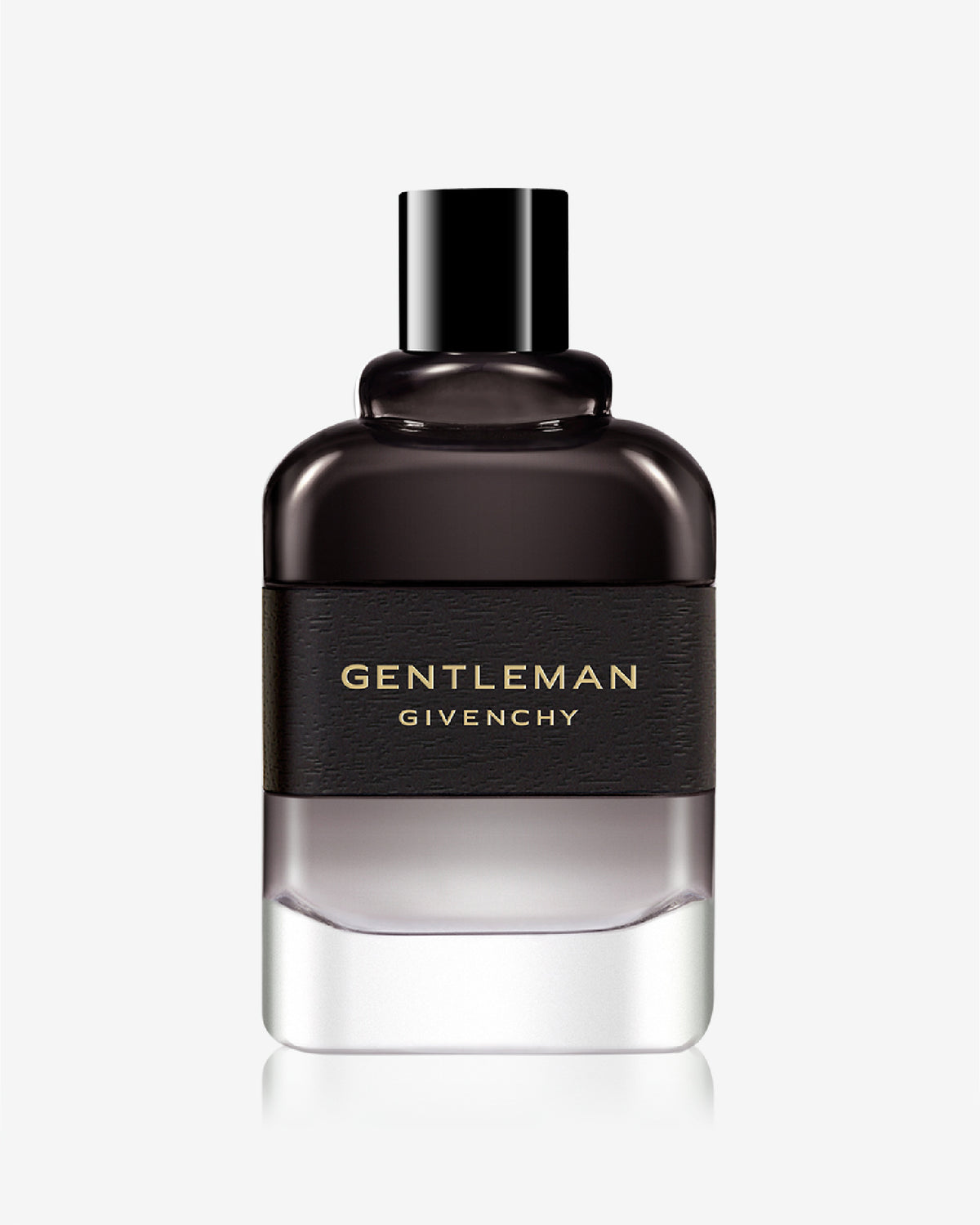 Gentleman Eau De Parfum Boisee