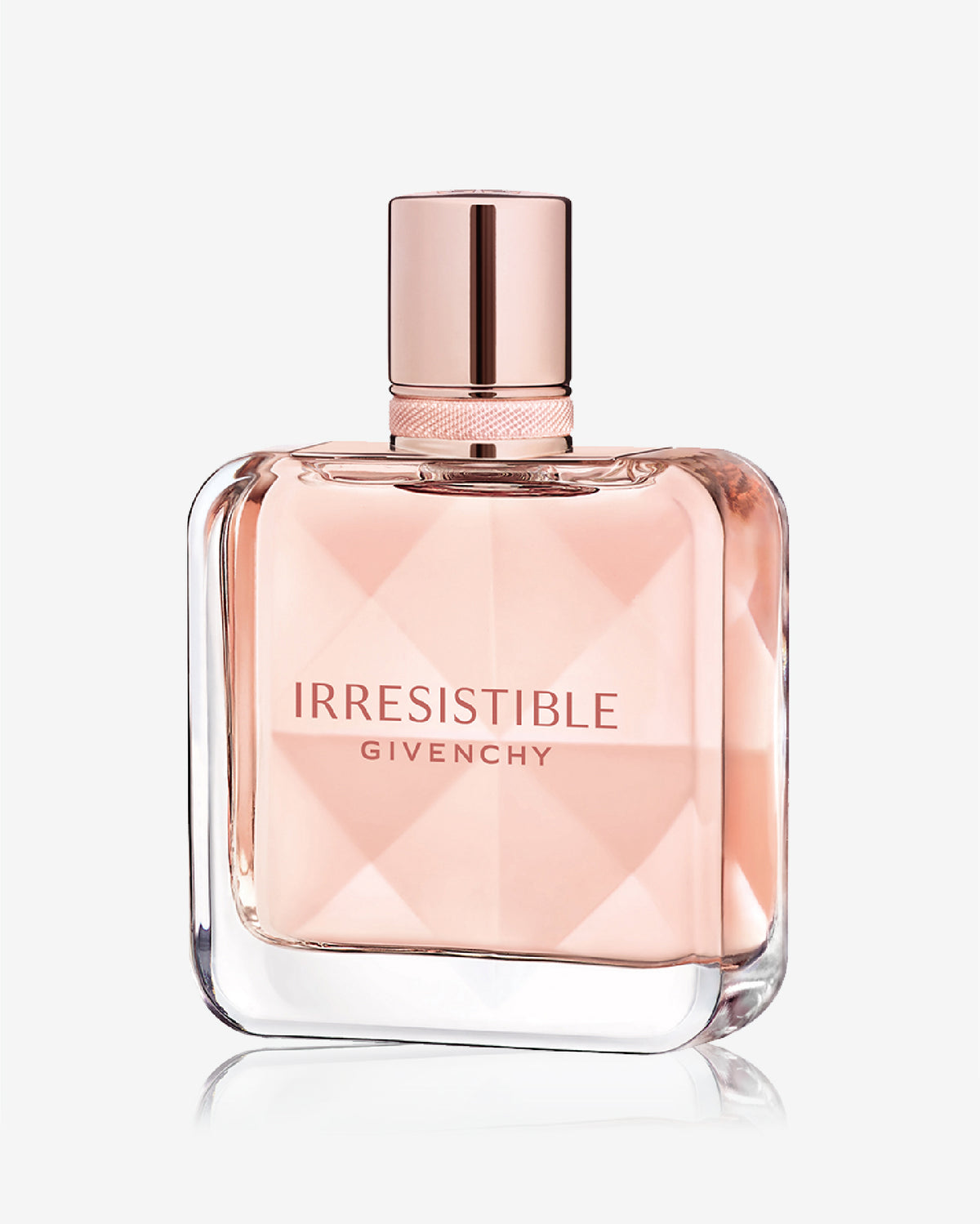 Irresistible Eau De Parfum