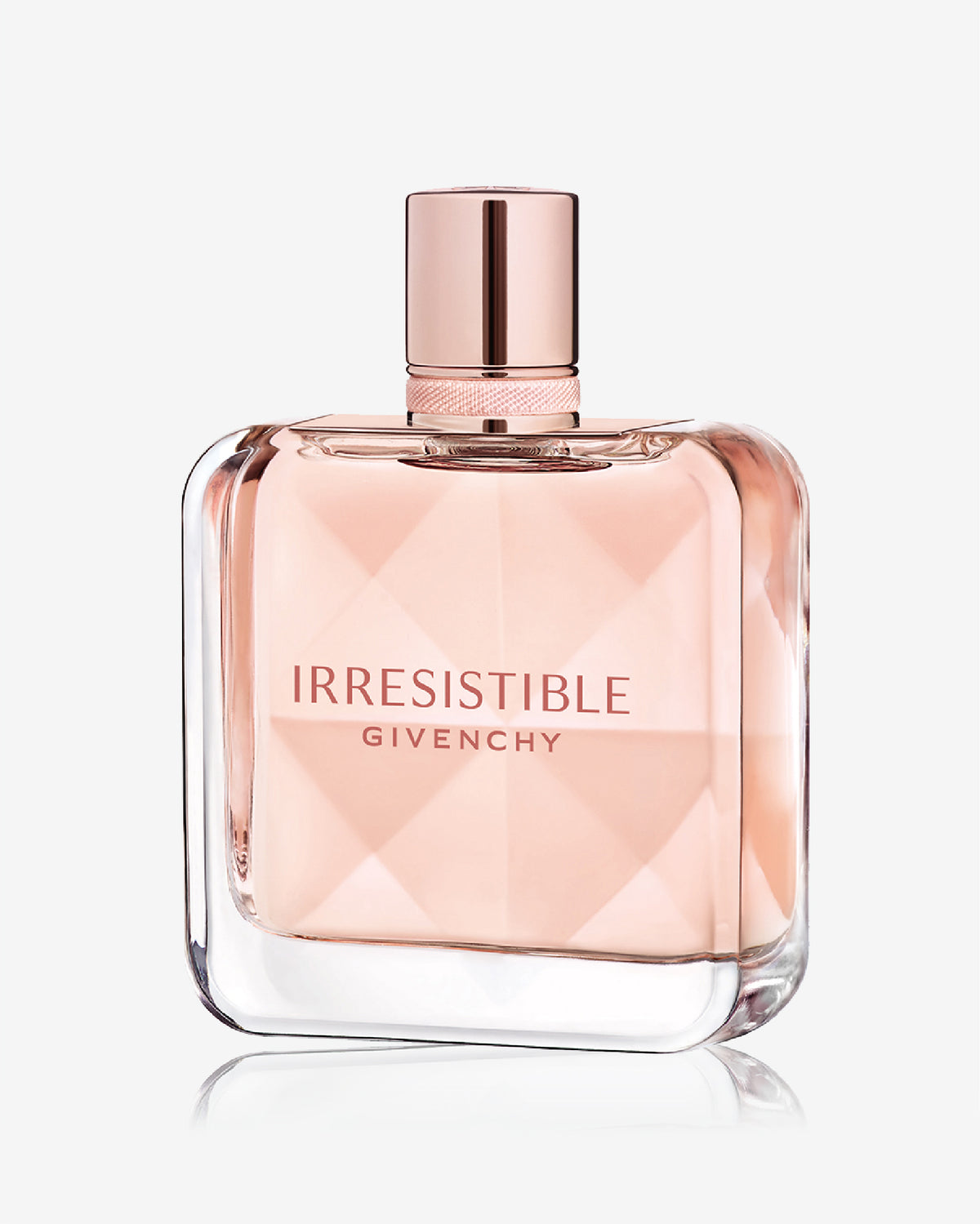 Irresistible Eau De Parfum