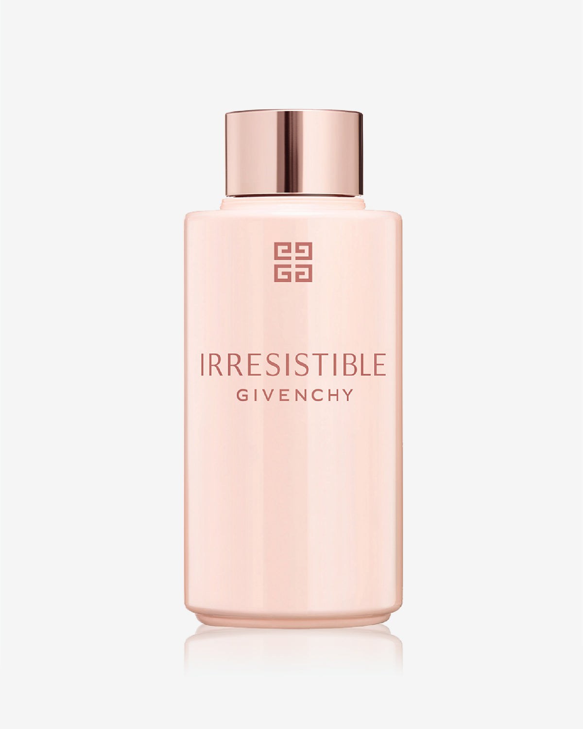 Irresistible Eau De Parfum Body Lotion