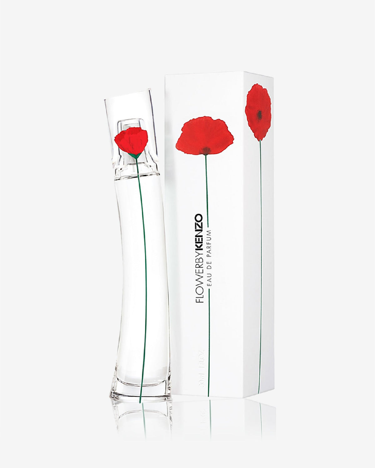Flower By Kenzo Eau De Parfum