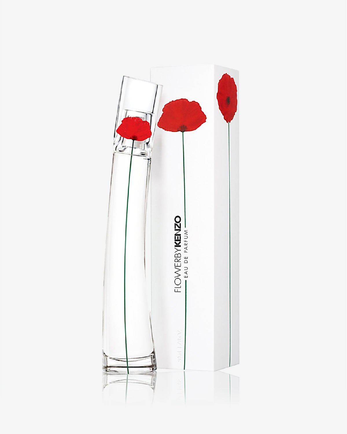 Flower By Kenzo Eau De Parfum