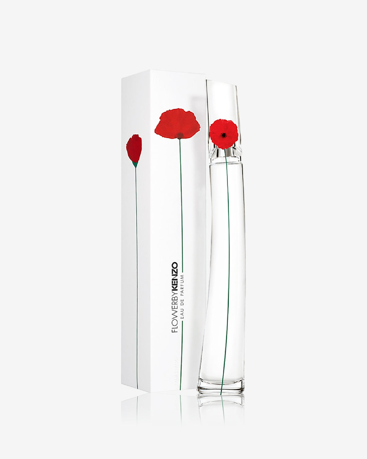 Flower By Kenzo Eau De Parfum