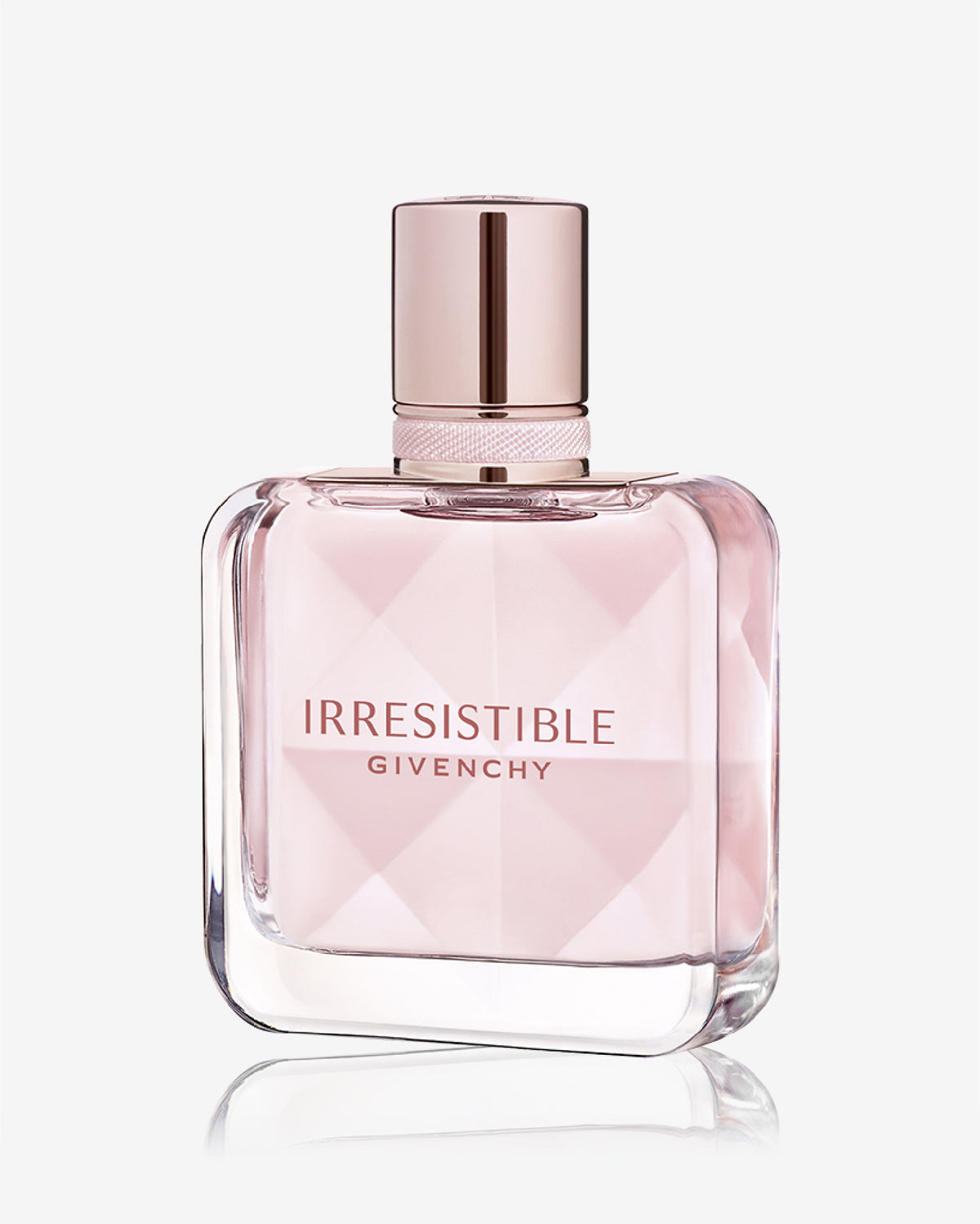 Irresistible Eau De Toilette