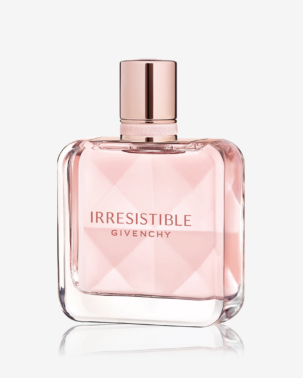 Irresistible Eau De Toilette