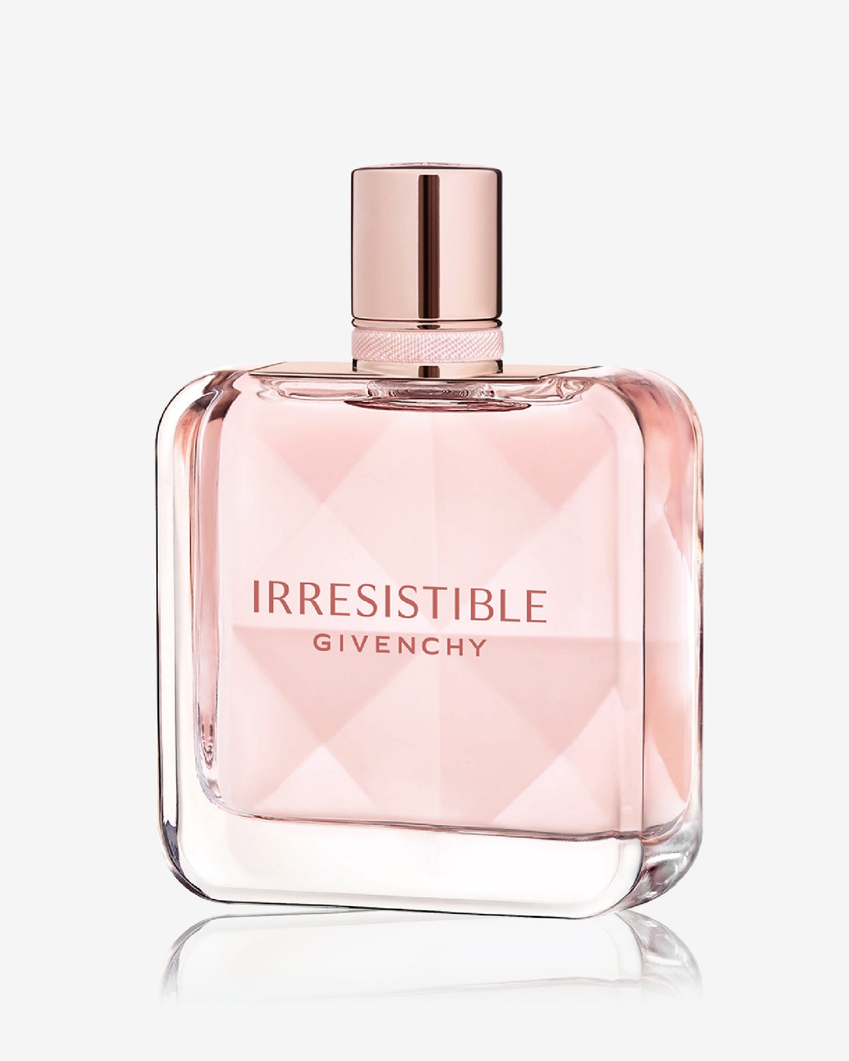 Irresistible Eau De Toilette