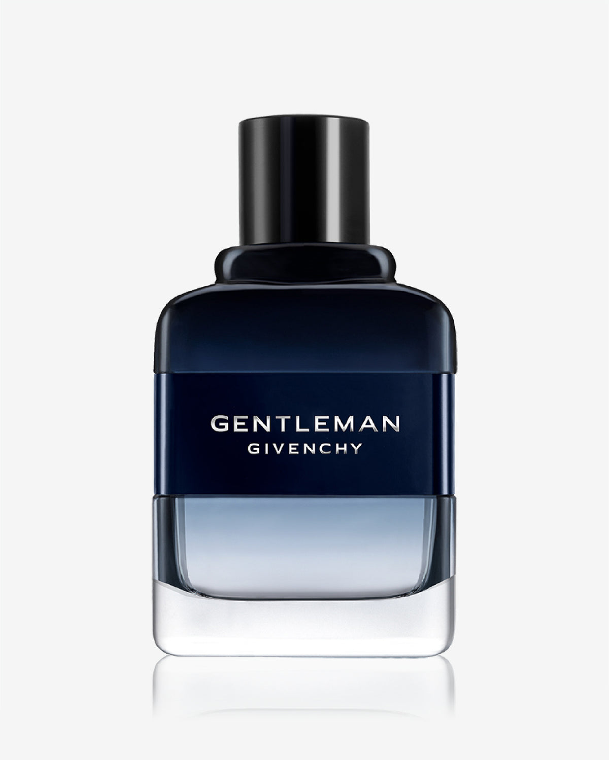 Gentleman Eau De Toilette Intense