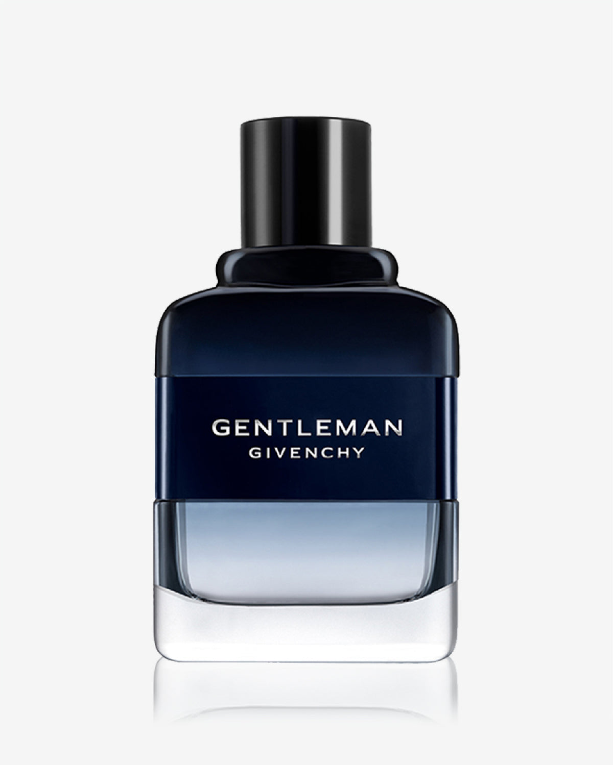 Gentleman Eau De Toilette Intense