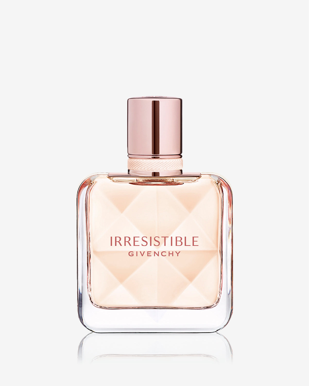Irresistible Eau De Toilette Fraiche