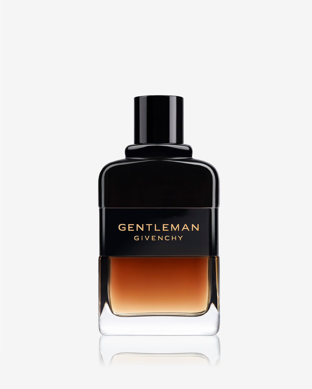 Gentleman Eau De Parfum Reserve Prive