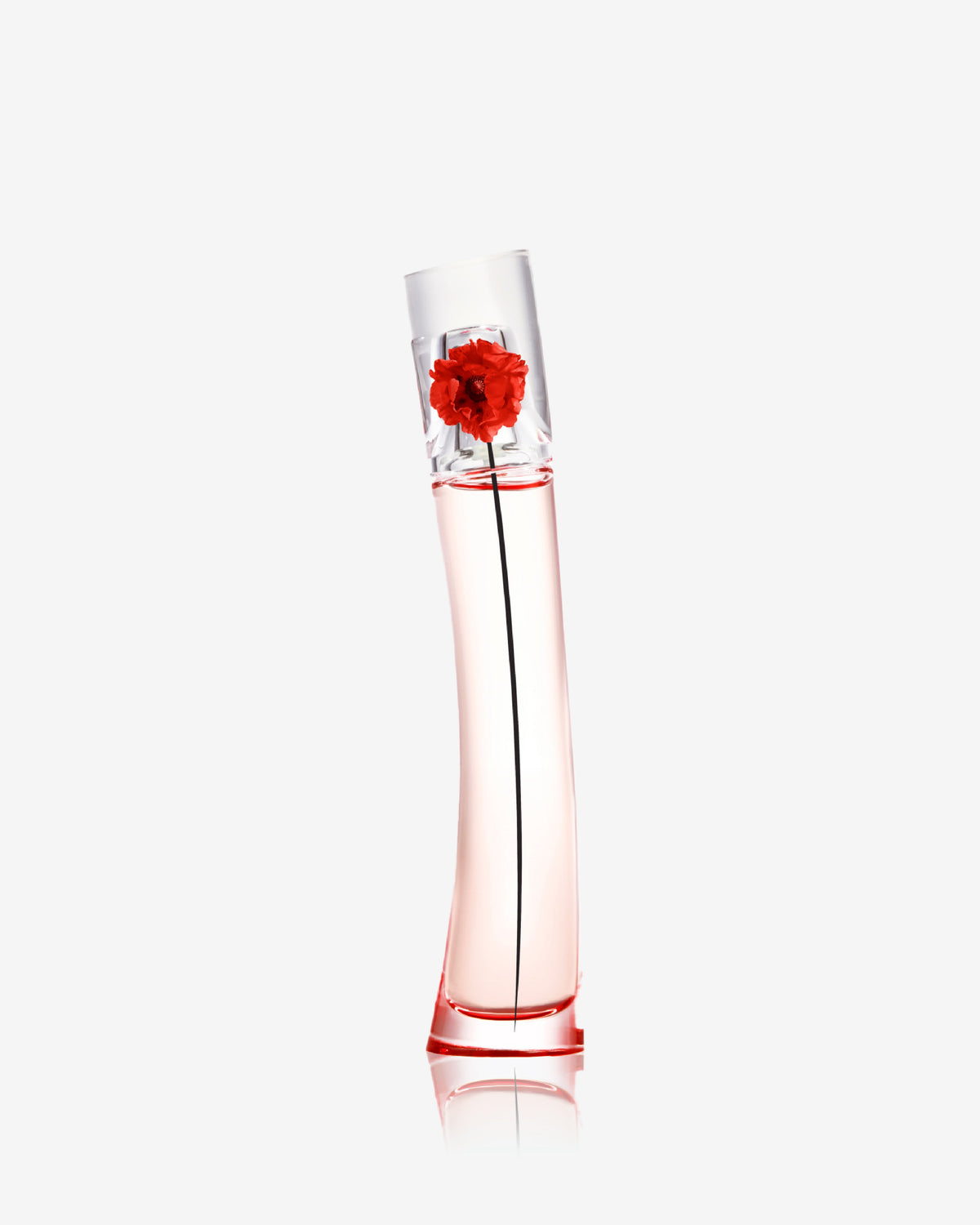 Flower By Kenzo L'Absolue Eau De Parfum