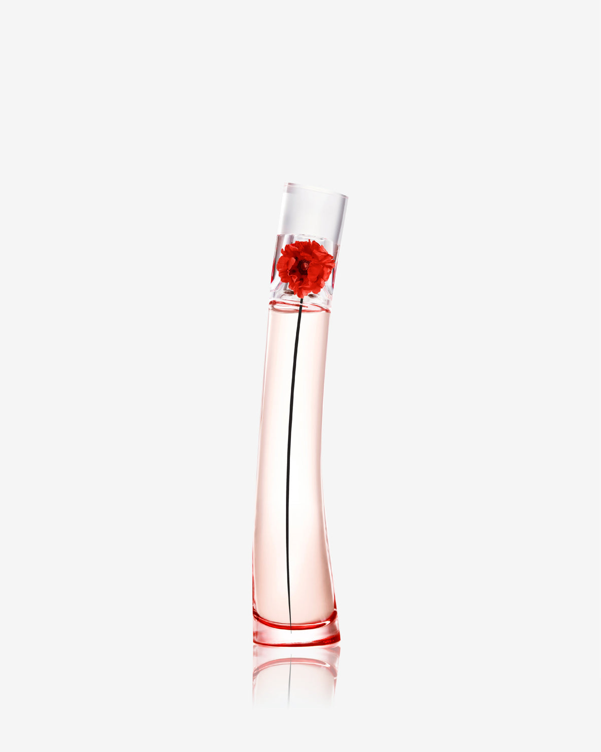 Flower By Kenzo L'Absolue Eau De Parfum
