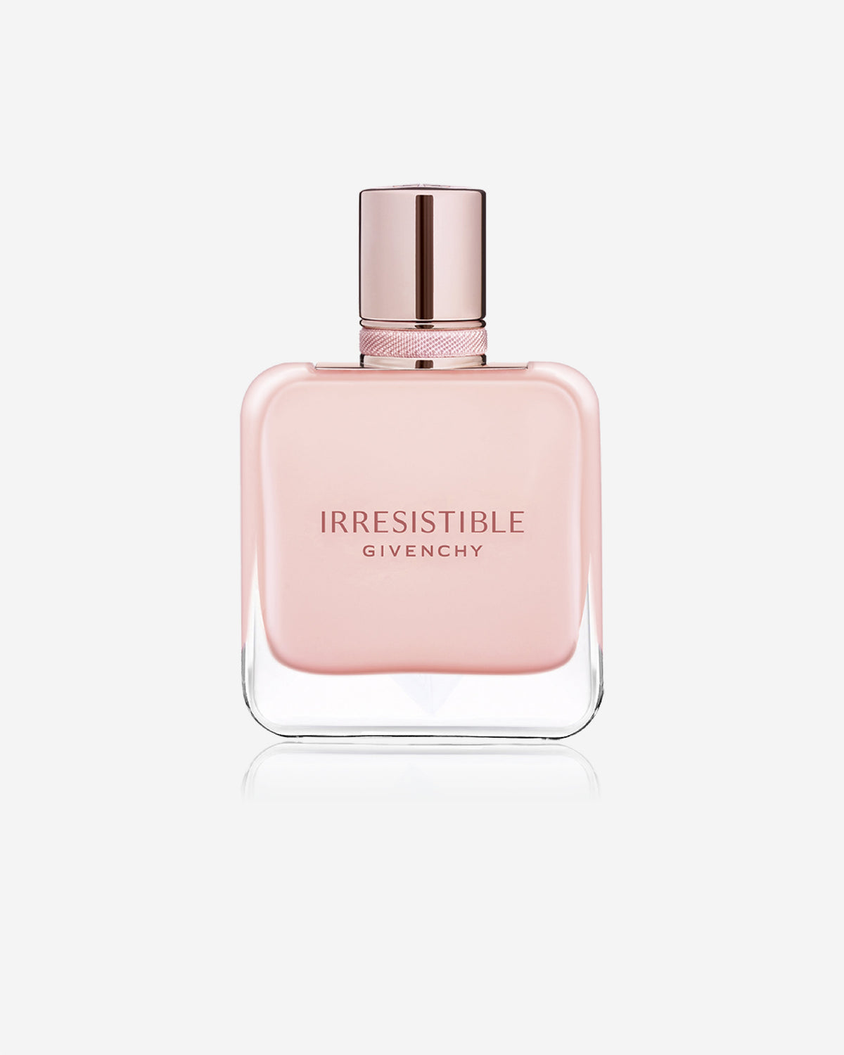 Irresistible Eau De Parfum Velver Rose