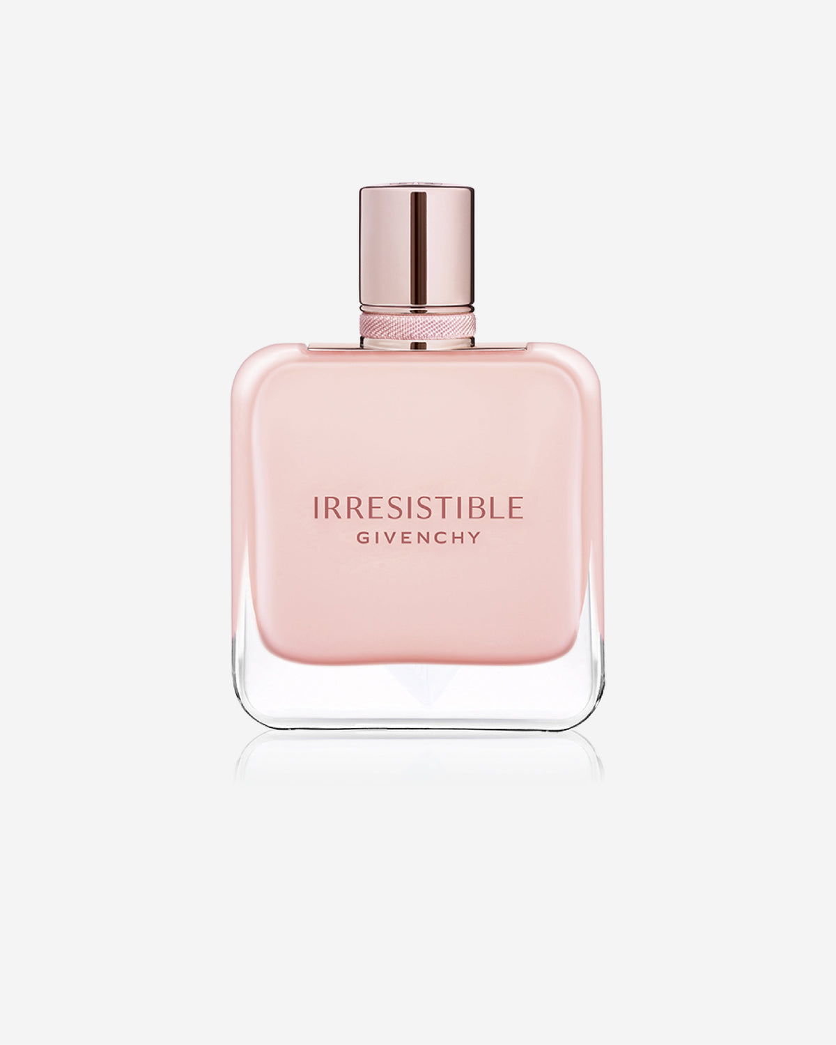 Irresistible Eau De Parfum Velver Rose