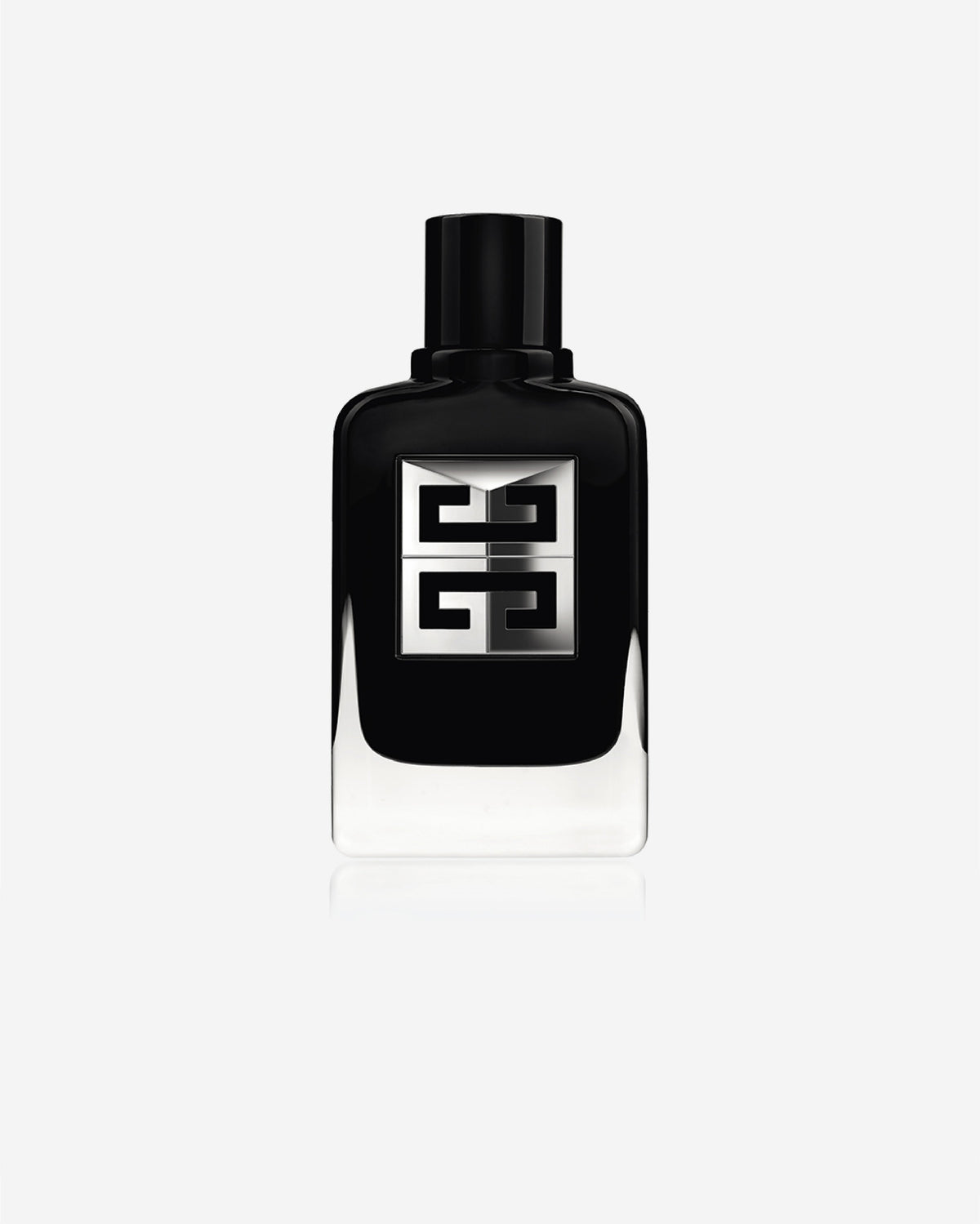 Gentleman Society Eau De Parfum