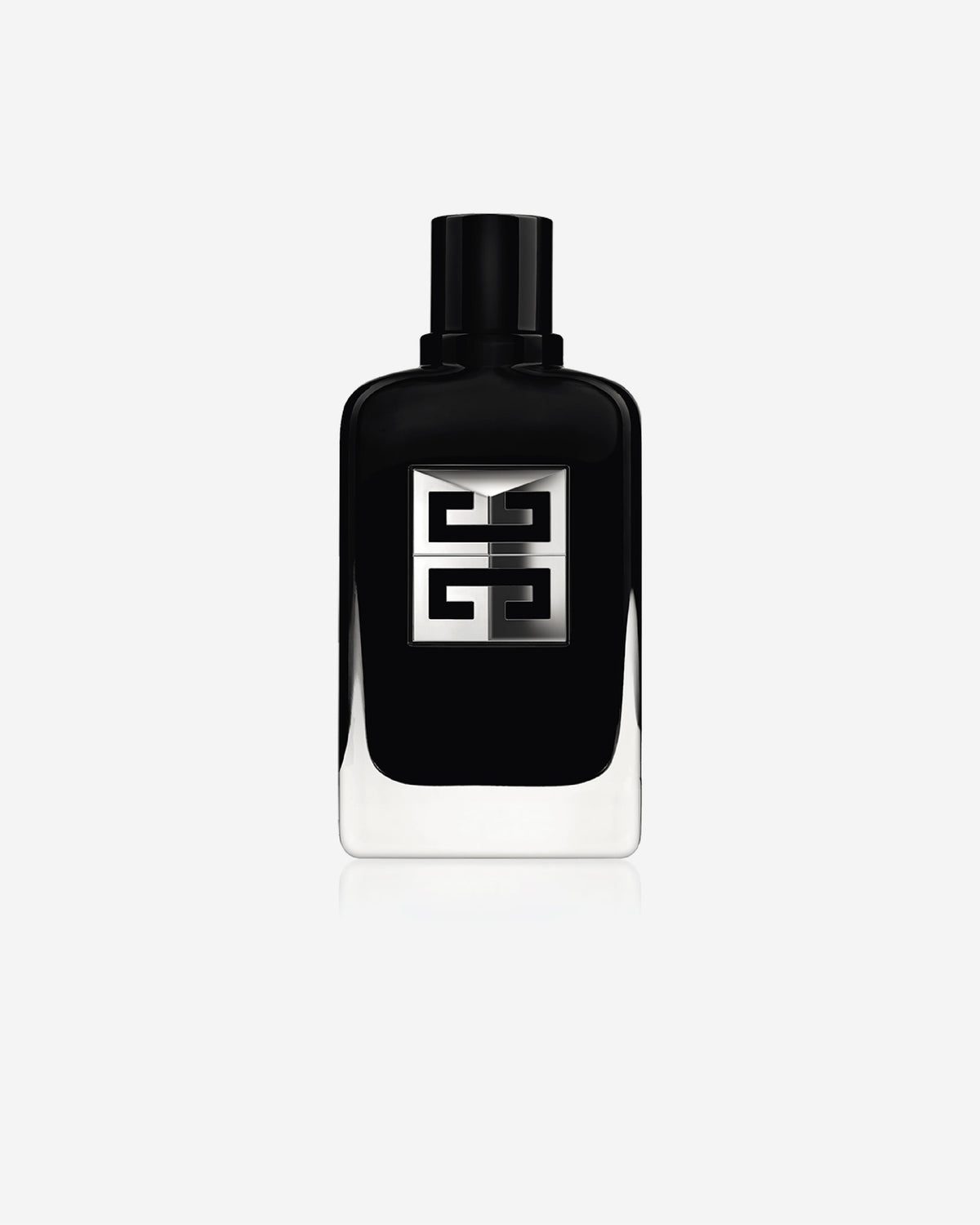 Gentleman Society Eau De Parfum