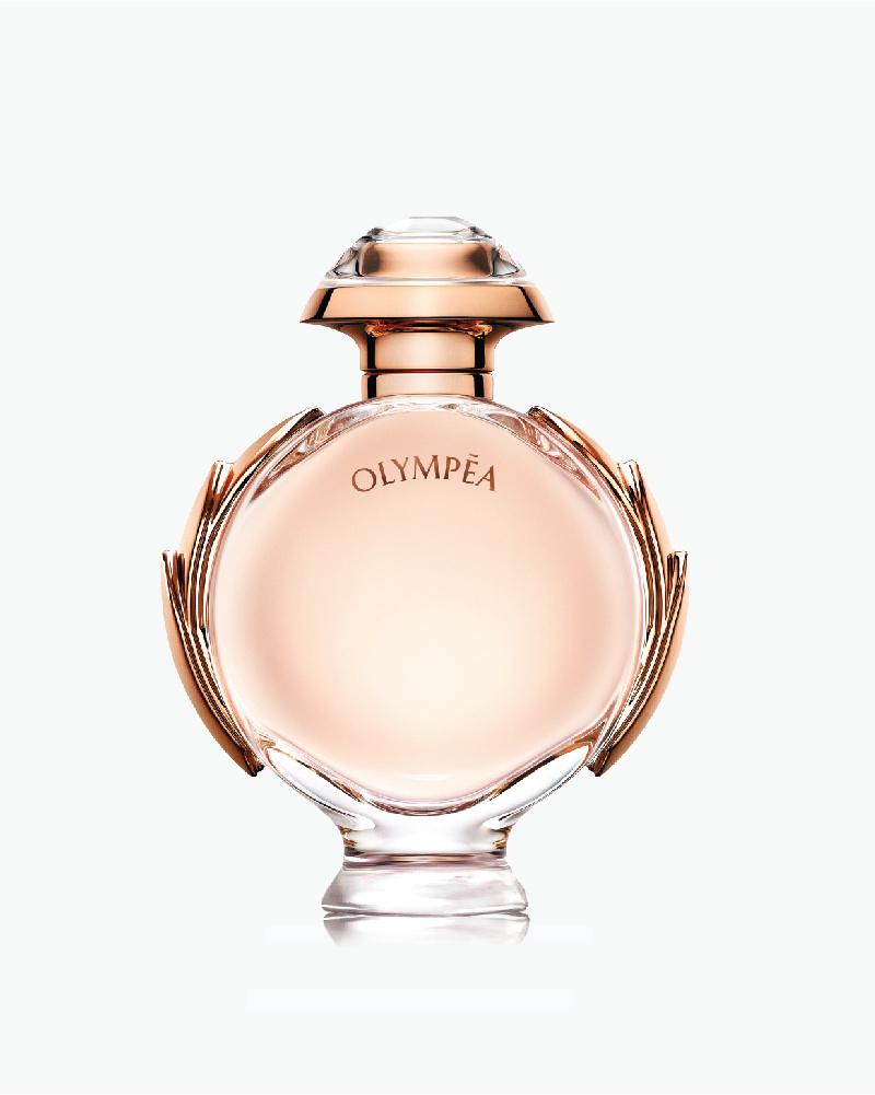 Olympea Eau De Parfum