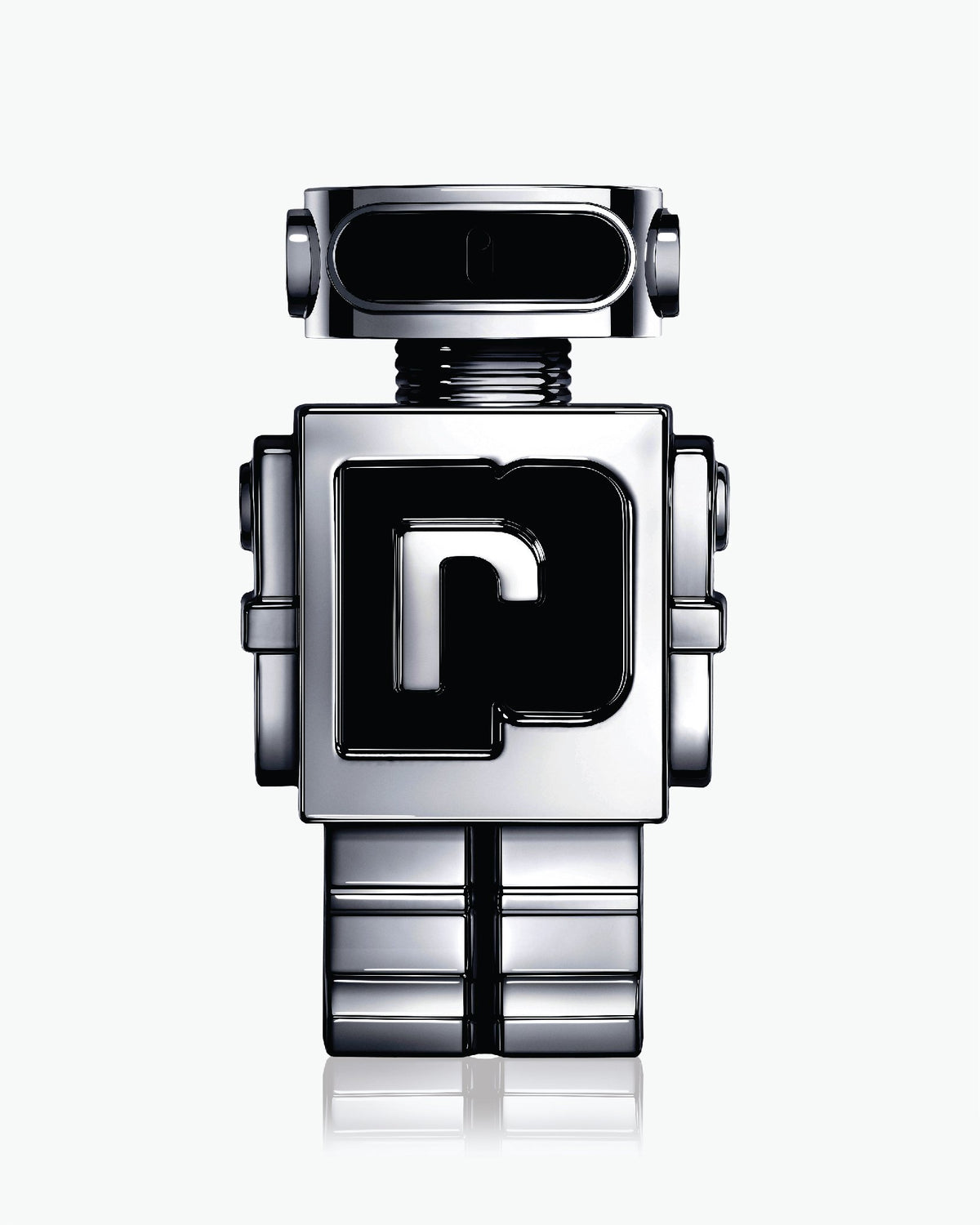 Phantom Eau De Toilette