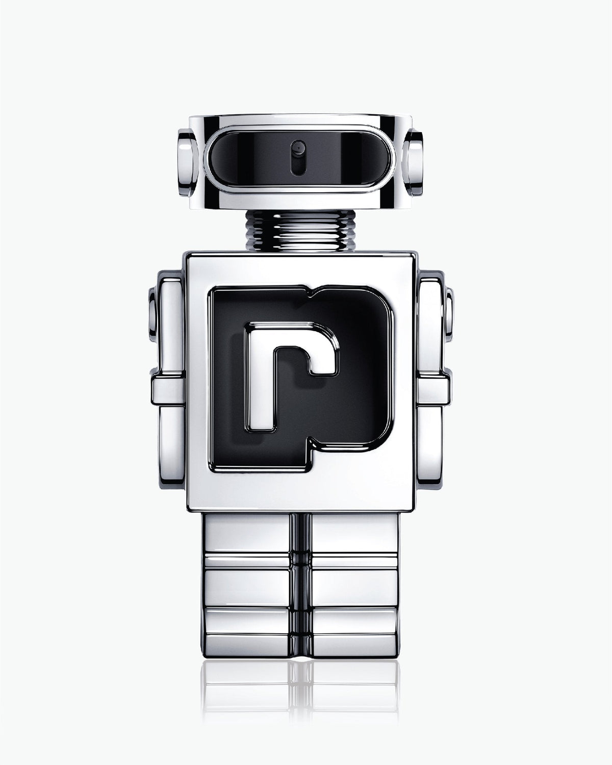 Phantom Eau De Toilette