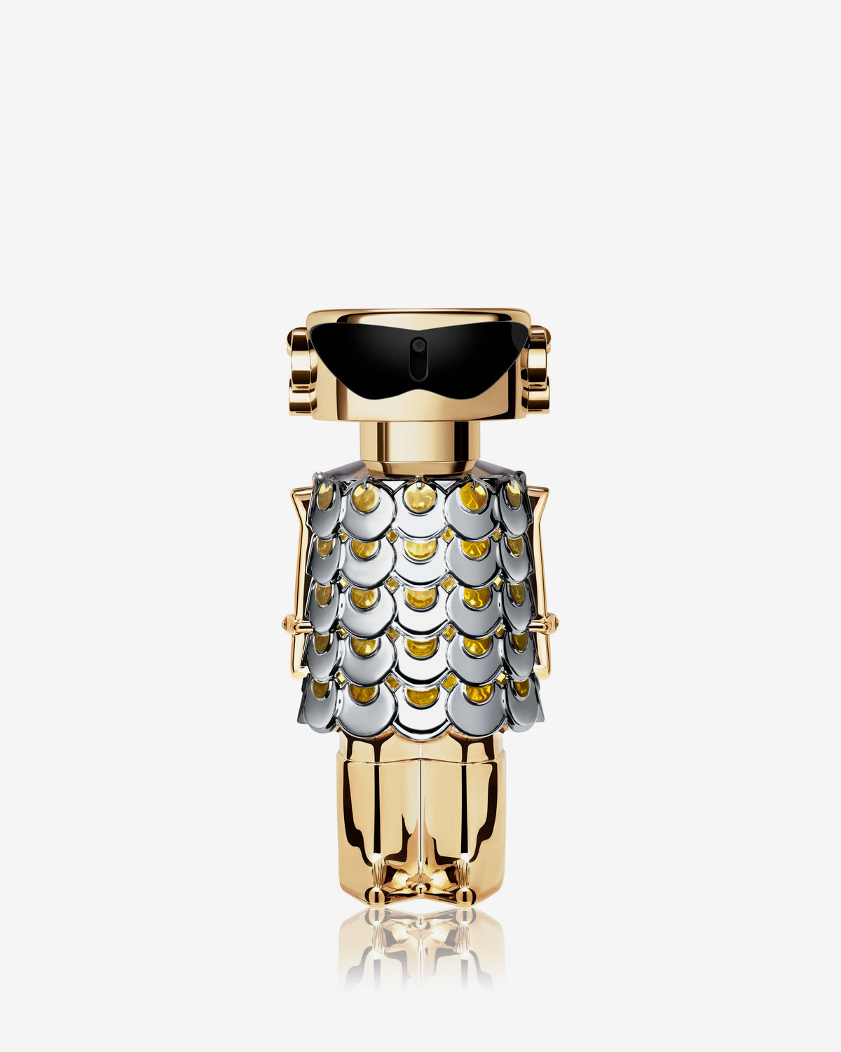 Fame Edp