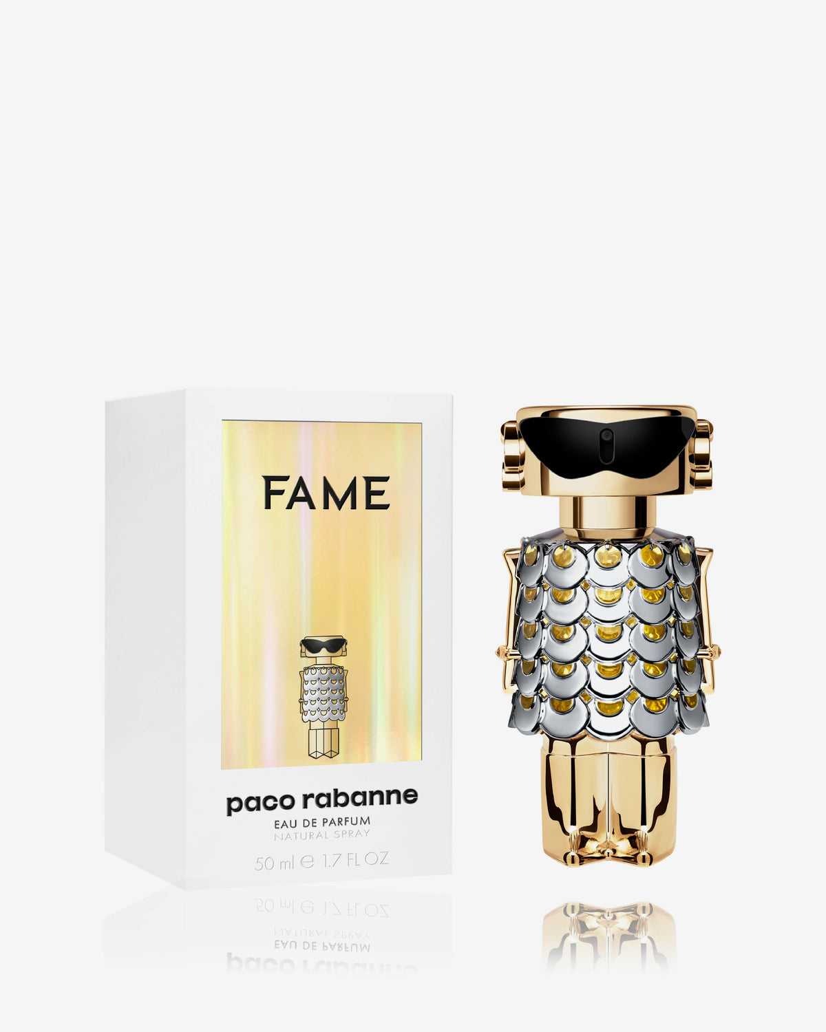 Fame Edp