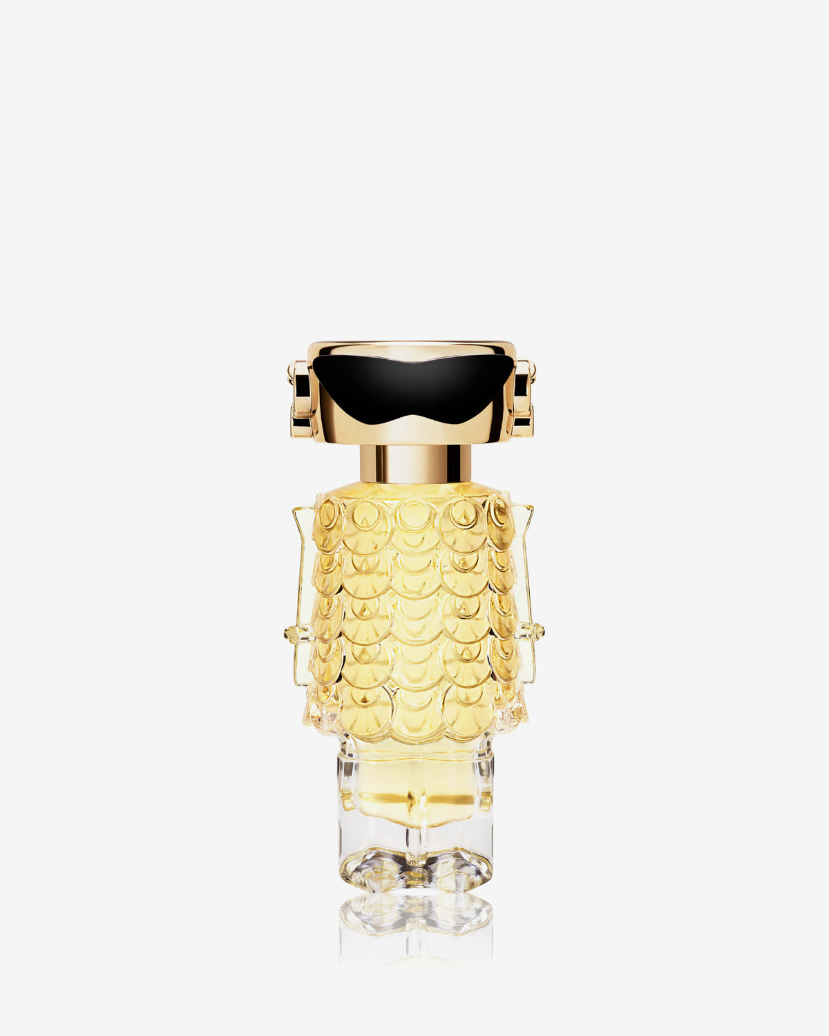 Fame Edp