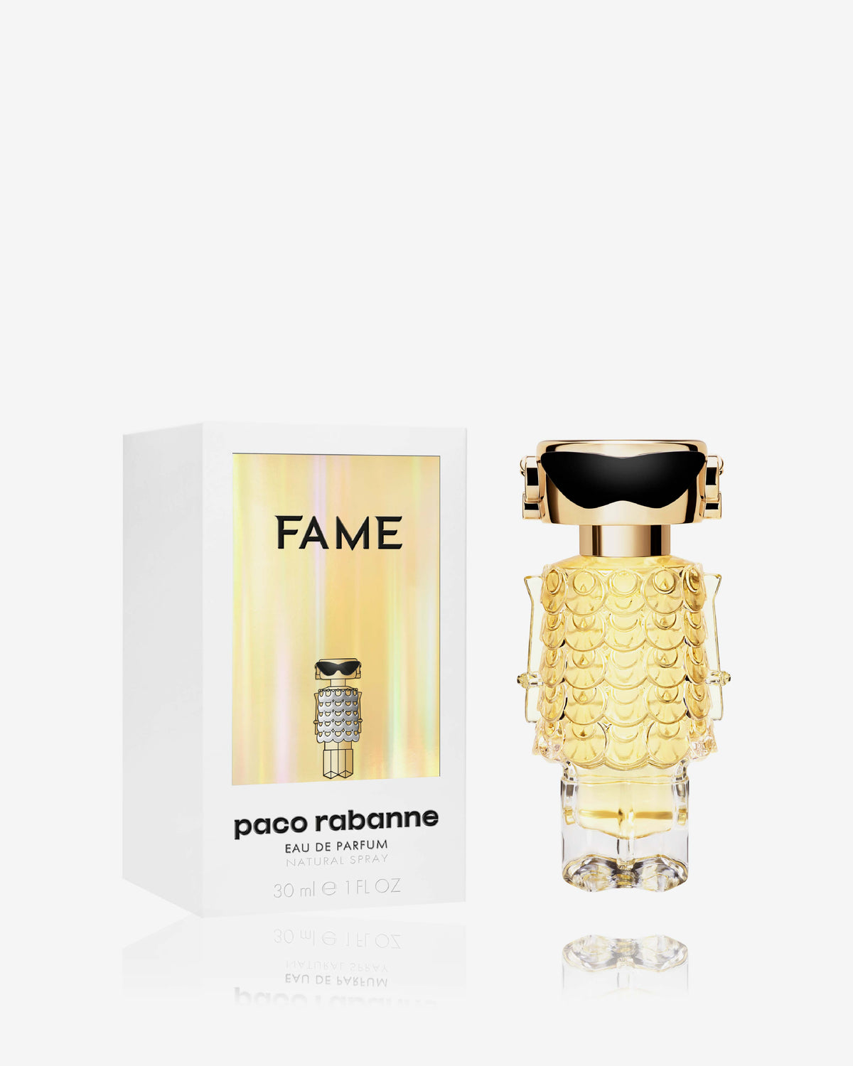 Fame Edp