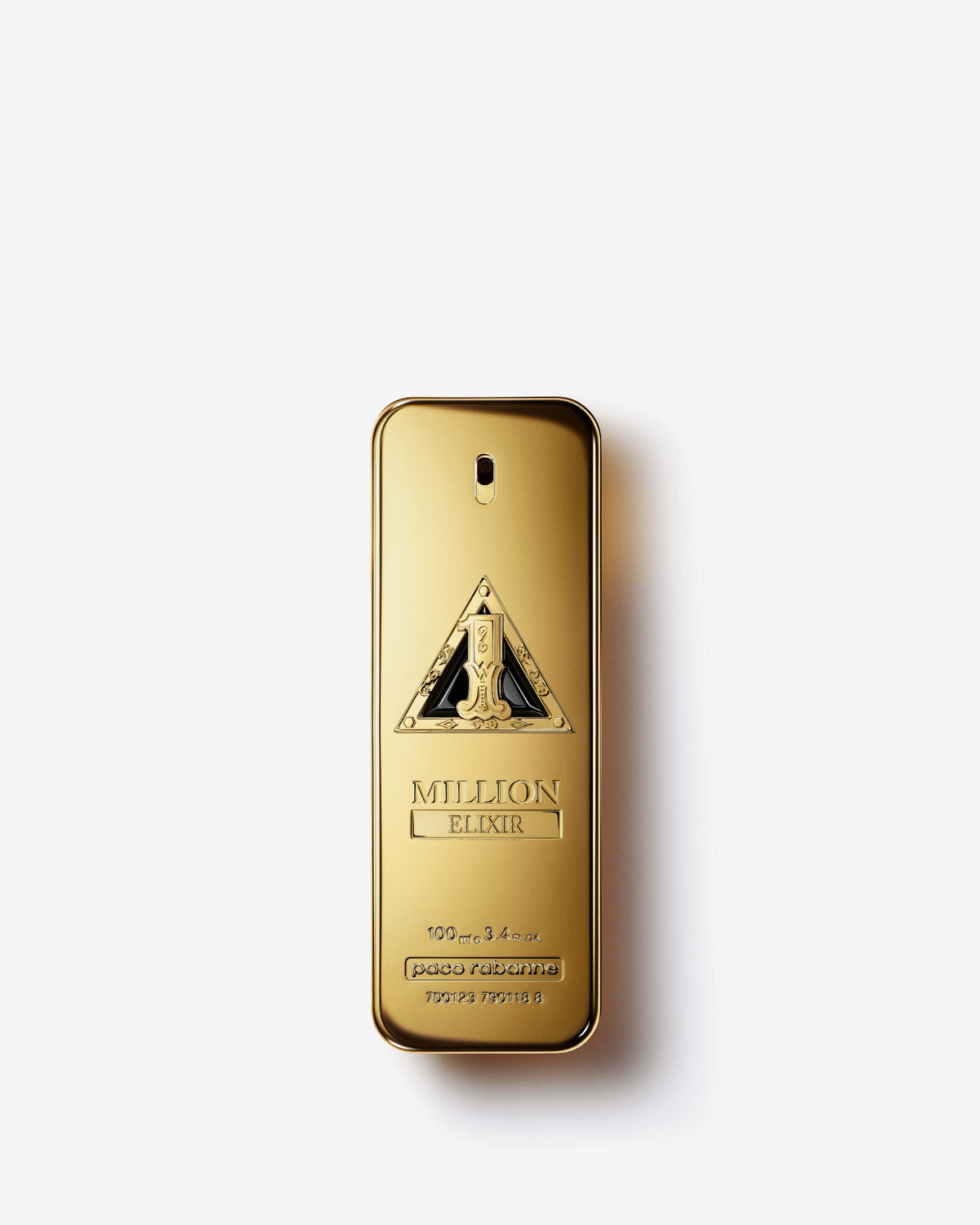 1 Million Elixir Parfume Intense