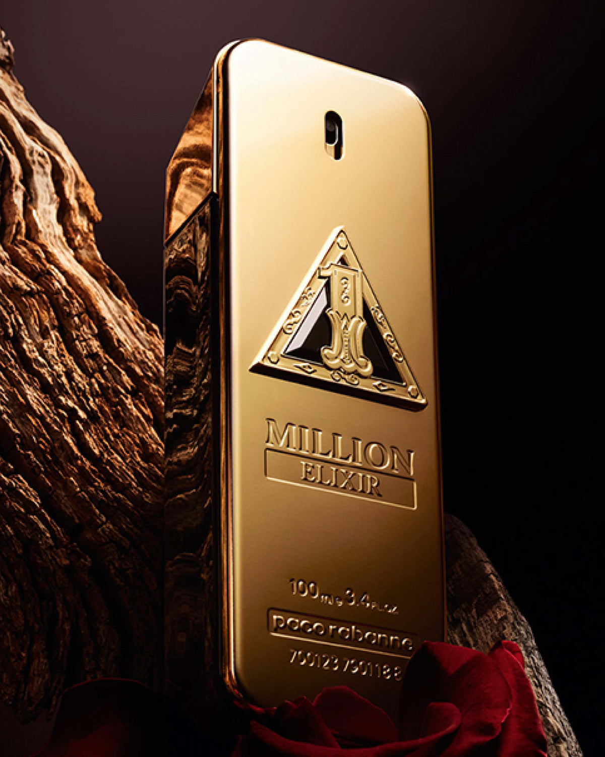 1 Million Elixir Parfume Intense