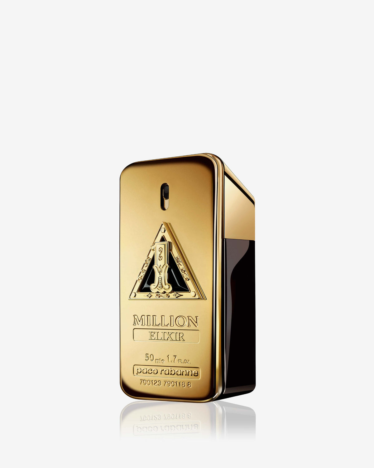 1 Million Elixir Parfume Intense